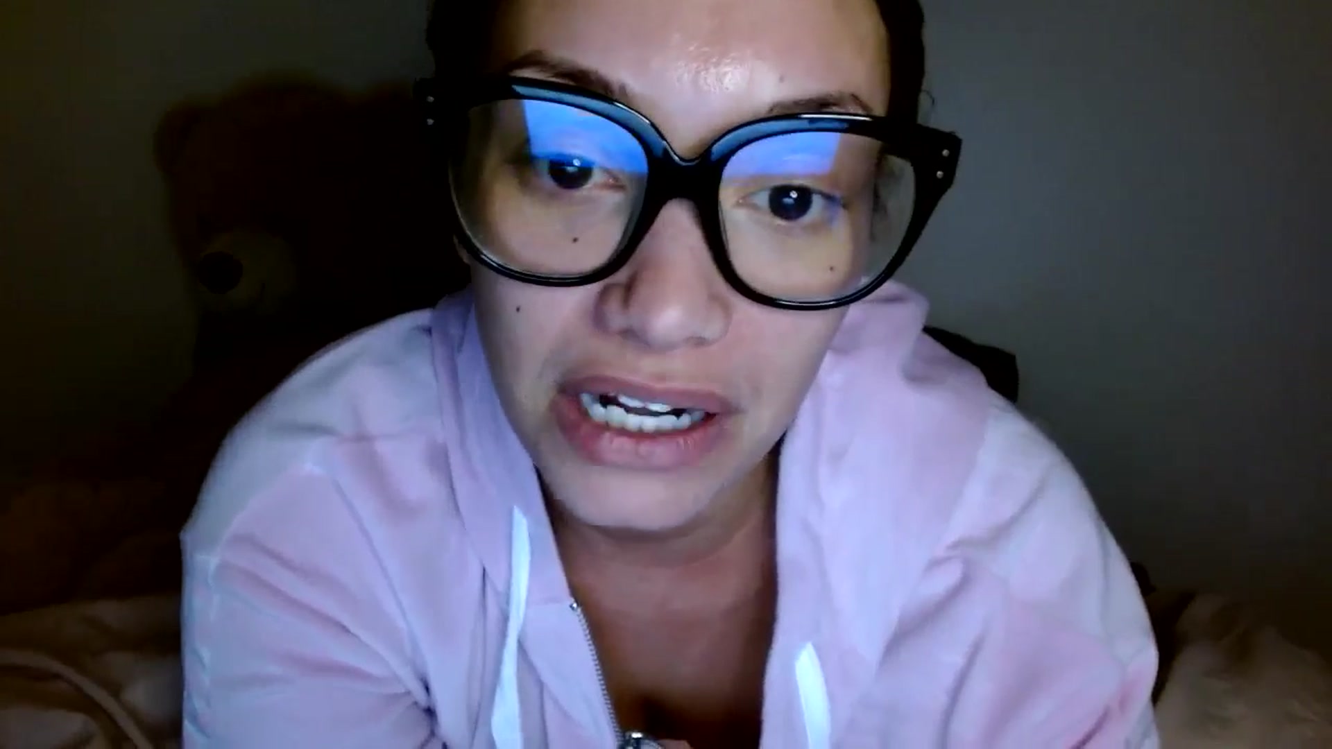 Gallery image thumbnail from Scar__lett's myfreecams stream on, 03/06/2026, 06:52 image 9 of 20