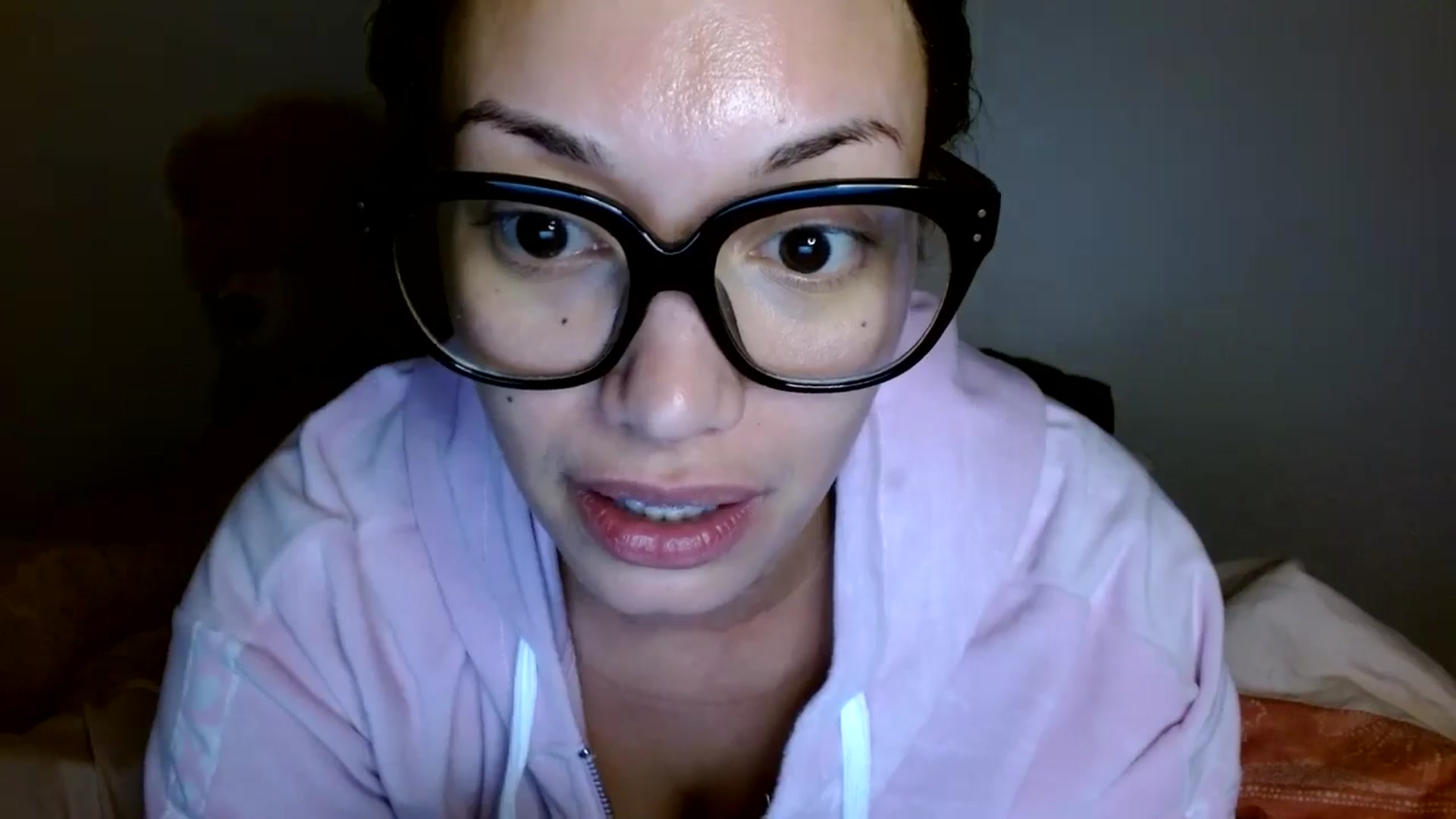 Gallery image thumbnail from Scar__lett's myfreecams stream on, 03/06/2026, 06:52 image 16 of 20