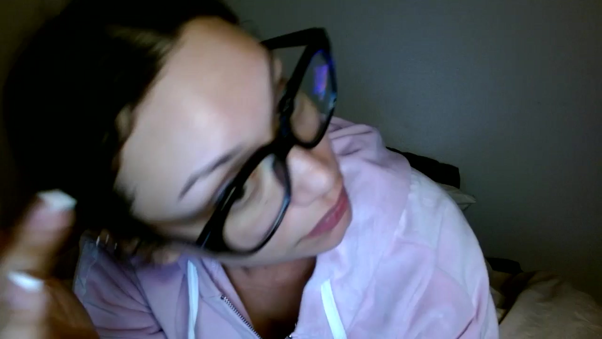 Gallery image thumbnail from Scar__lett's myfreecams stream on, 03/06/2026, 06:52 image 1 of 20
