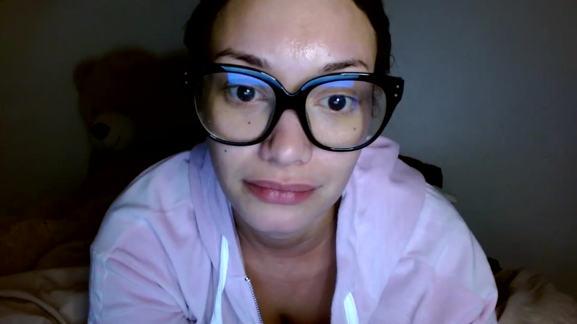 Gallery image thumbnail from Scar__lett's myfreecams stream on, 03/06/2026, 06:52 image 10 of 20
