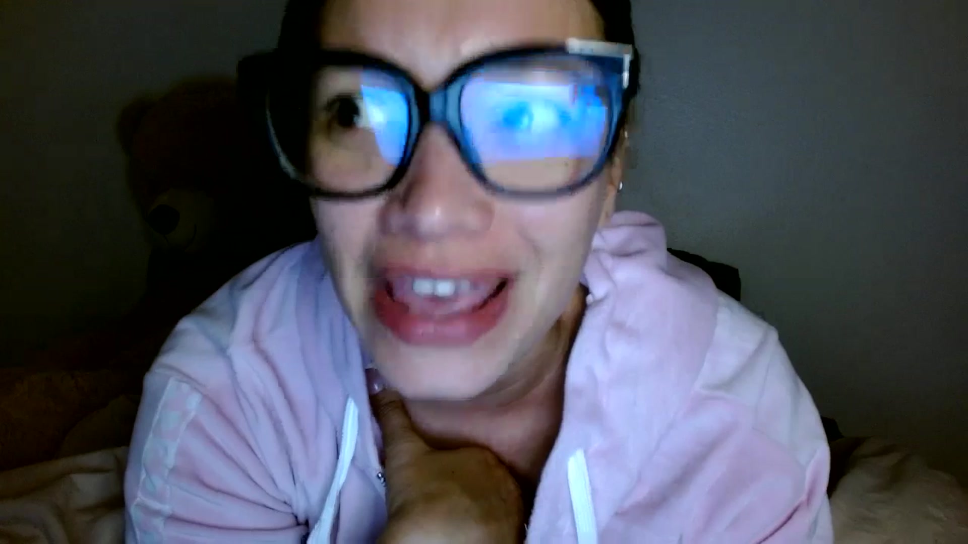 Gallery image thumbnail from Scar__lett's myfreecams stream on, 03/06/2026, 06:52 image 4 of 20