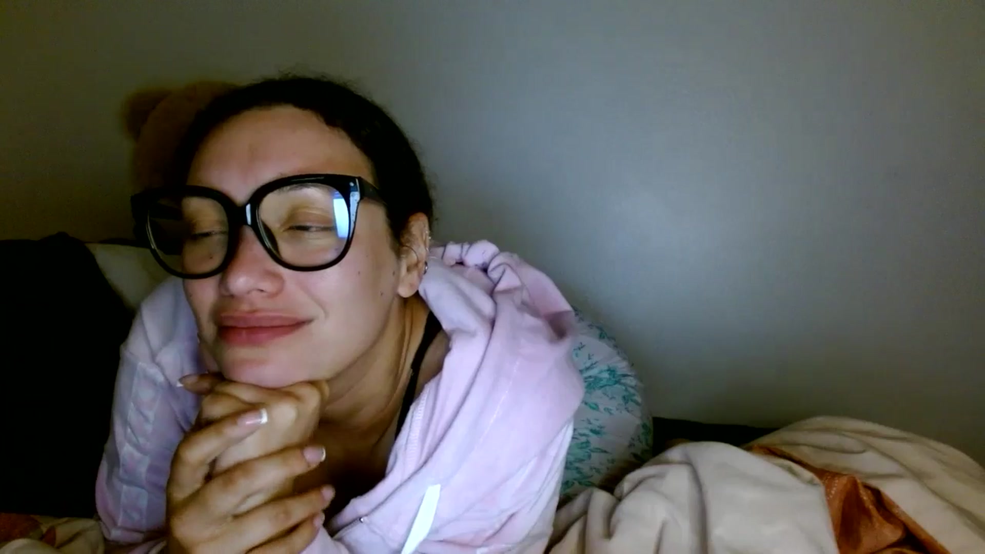 Gallery image thumbnail from Scar__lett's myfreecams stream on, 03/06/2026, 07:57 image 13 of 20