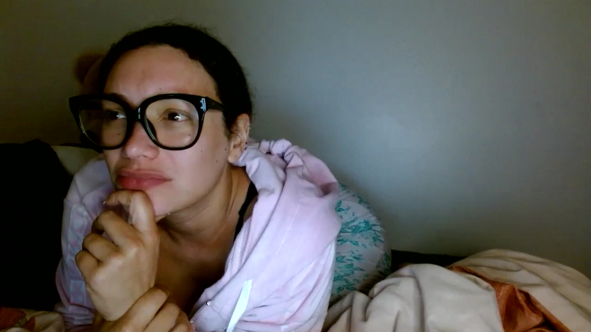 Gallery image thumbnail from Scar__lett's myfreecams stream on, 03/06/2026, 07:57 image 14 of 20
