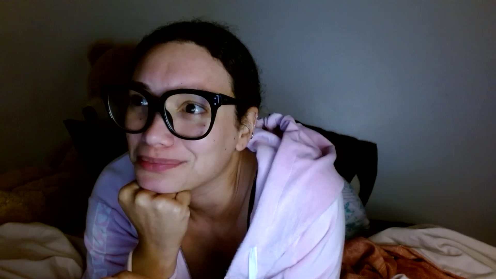 Gallery image thumbnail from Scar__lett's myfreecams stream on, 03/06/2026, 07:57 image 3 of 20