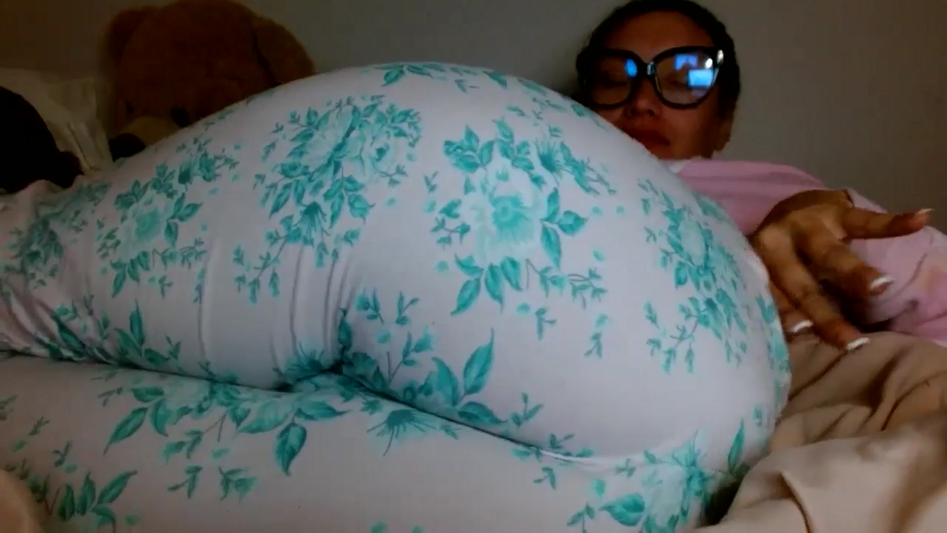Gallery image thumbnail from Scar__lett's myfreecams stream on, 03/06/2026, 07:57 image 19 of 20