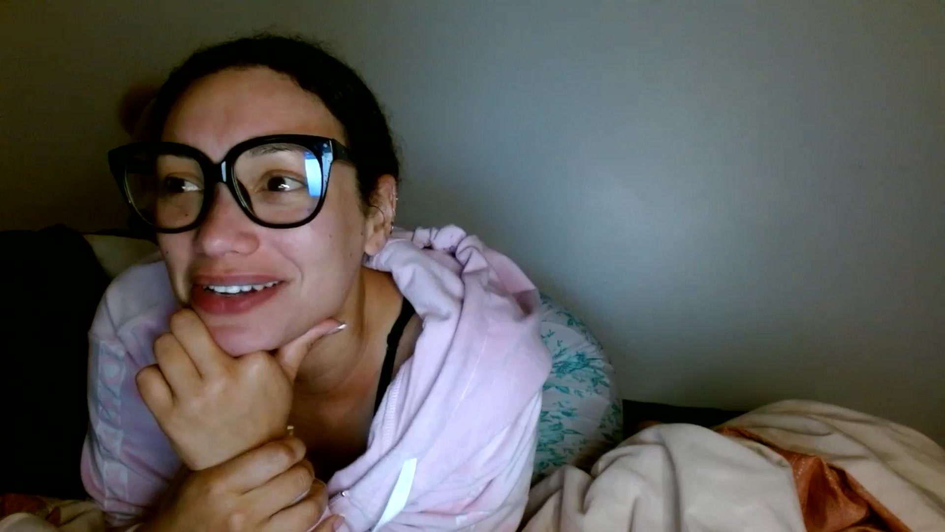 Gallery image thumbnail from Scar__lett's myfreecams stream on, 03/06/2026, 07:57 image 16 of 20