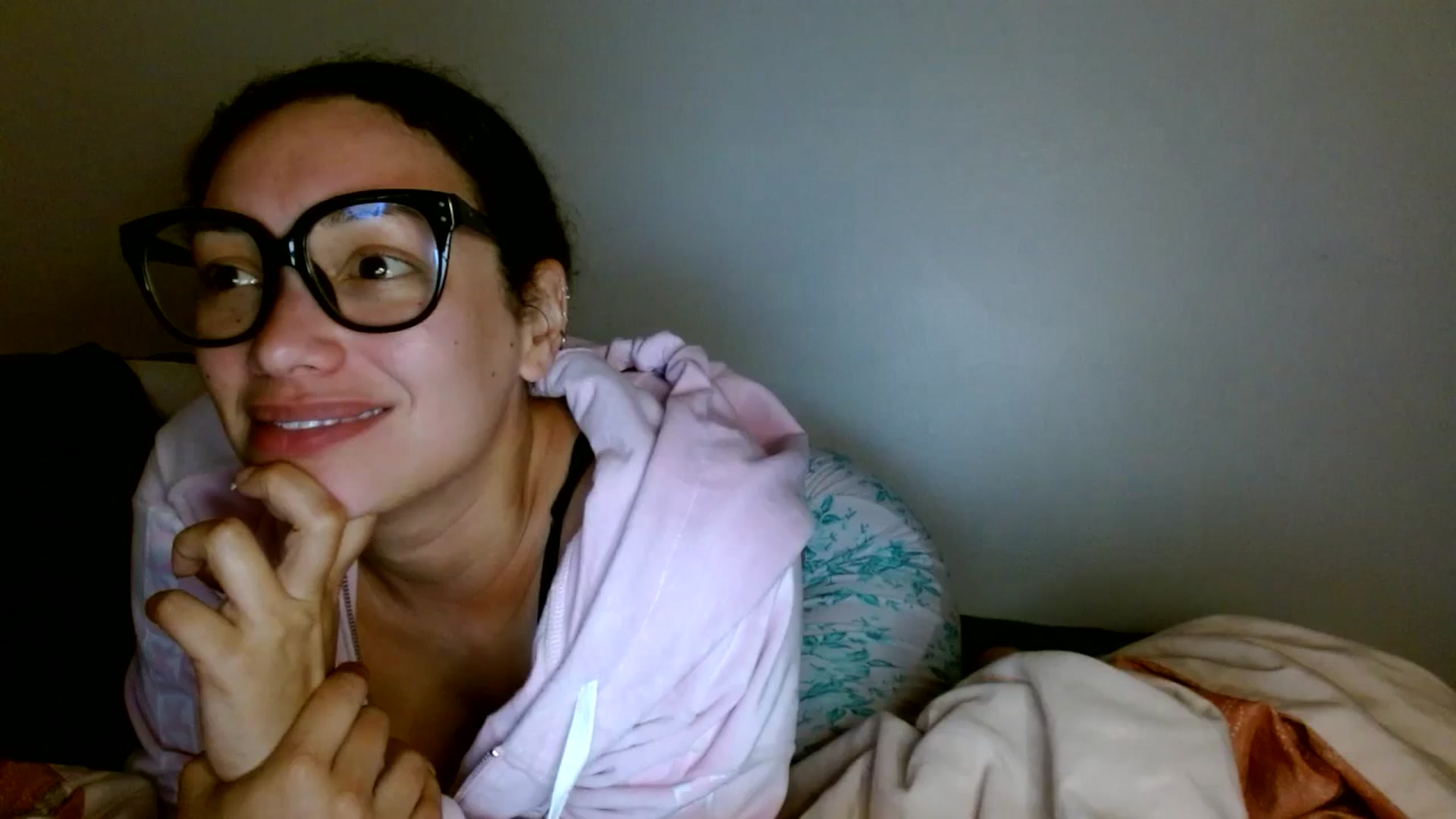 Gallery image thumbnail from Scar__lett's myfreecams stream on, 03/06/2026, 07:57 image 15 of 20