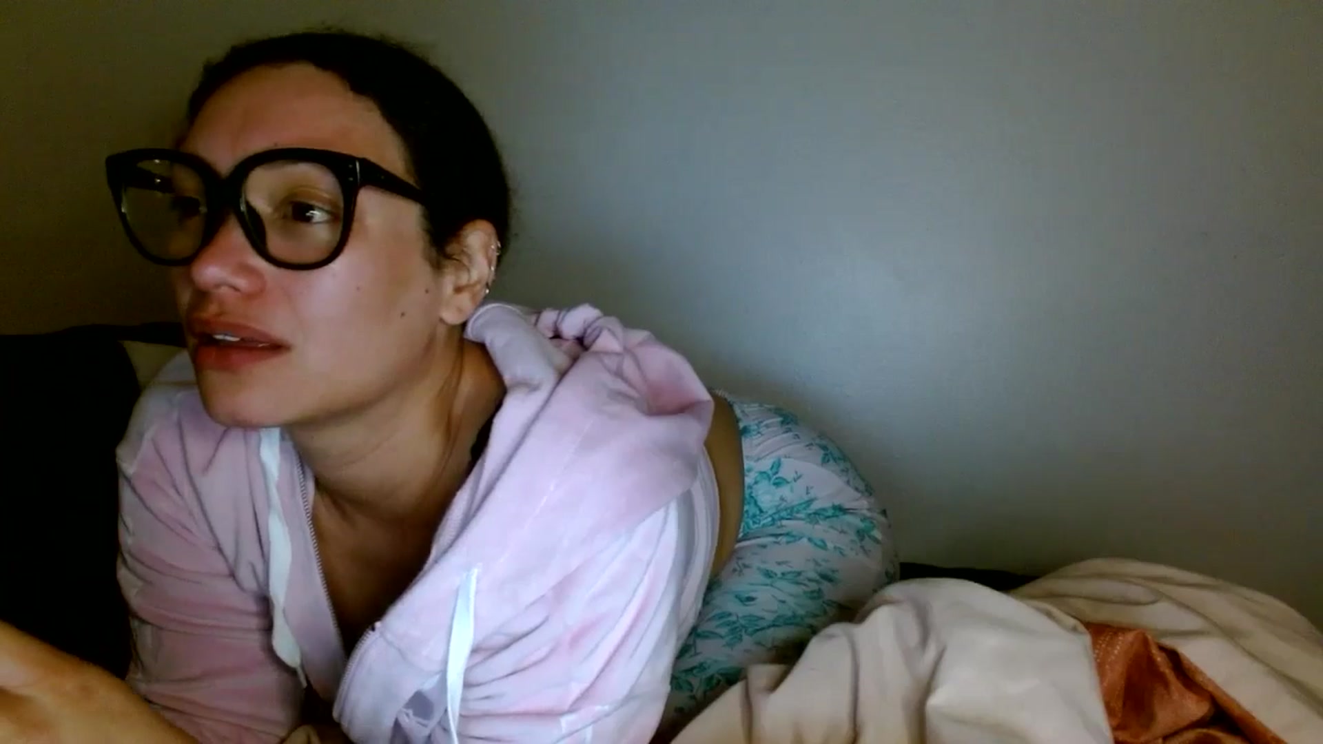 Gallery image thumbnail from Scar__lett's myfreecams stream on, 03/06/2026, 07:57 image 11 of 20