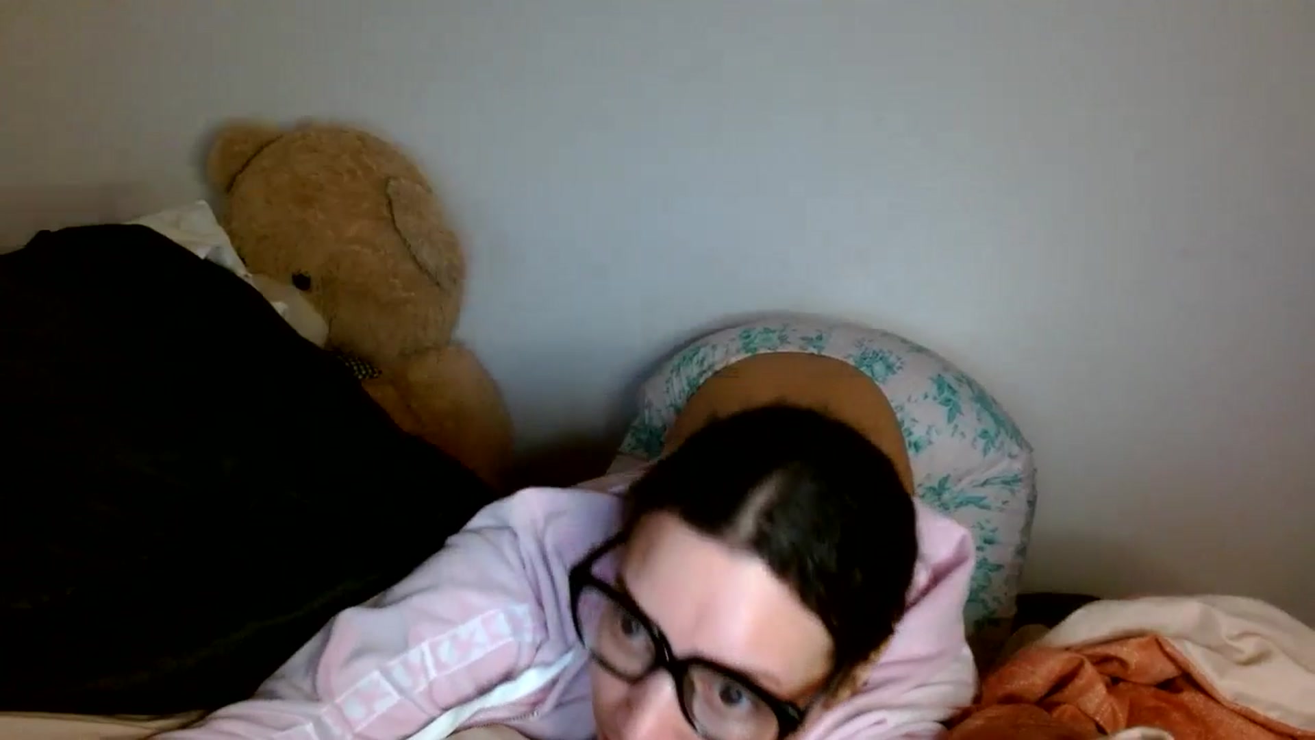 Gallery image thumbnail from Scar__lett's myfreecams stream on, 03/06/2026, 07:57 image 7 of 20