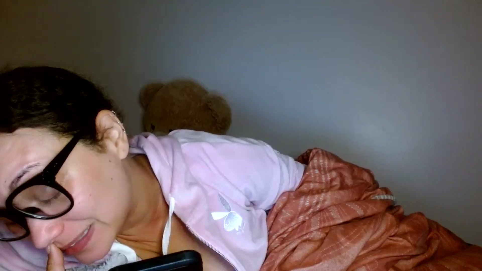 Gallery image thumbnail from Scar__lett's myfreecams stream on, 03/06/2026, 09:13 image 5 of 20