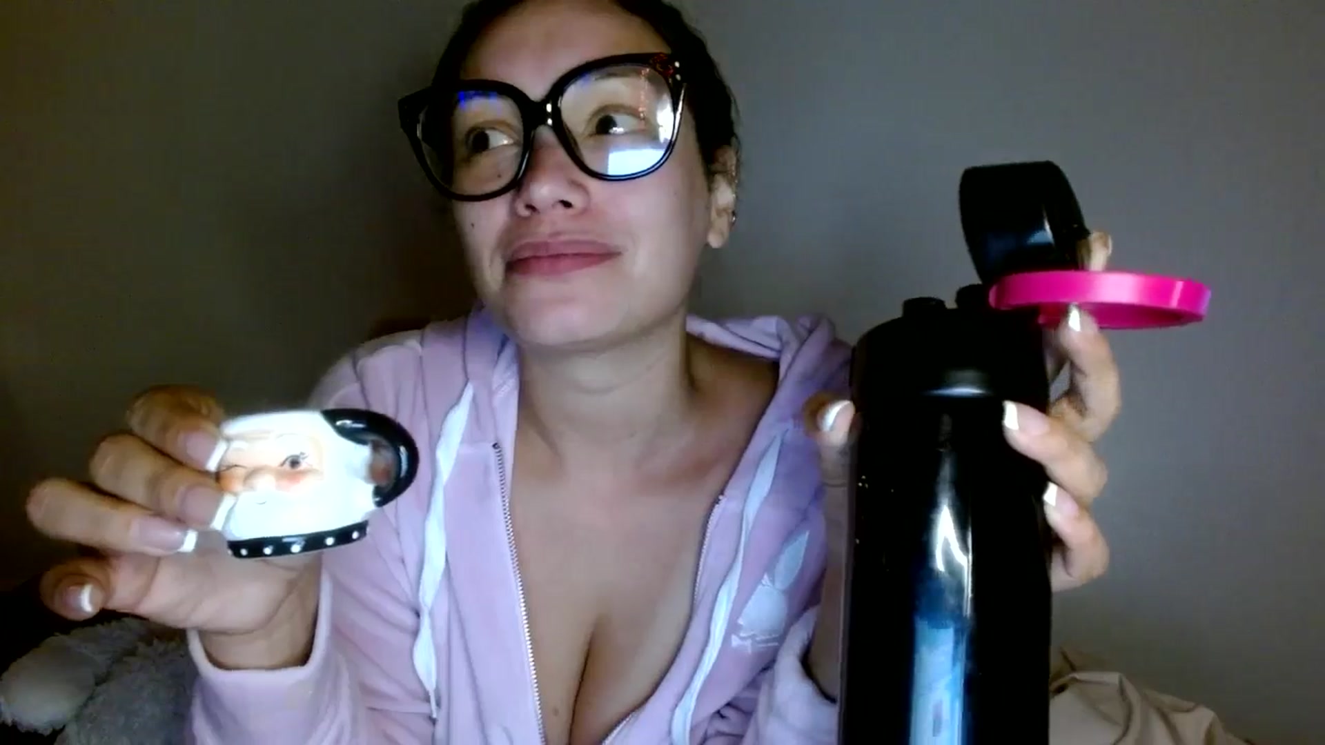 Gallery image thumbnail from Scar__lett's myfreecams stream on, 03/06/2026, 09:13 image 14 of 20