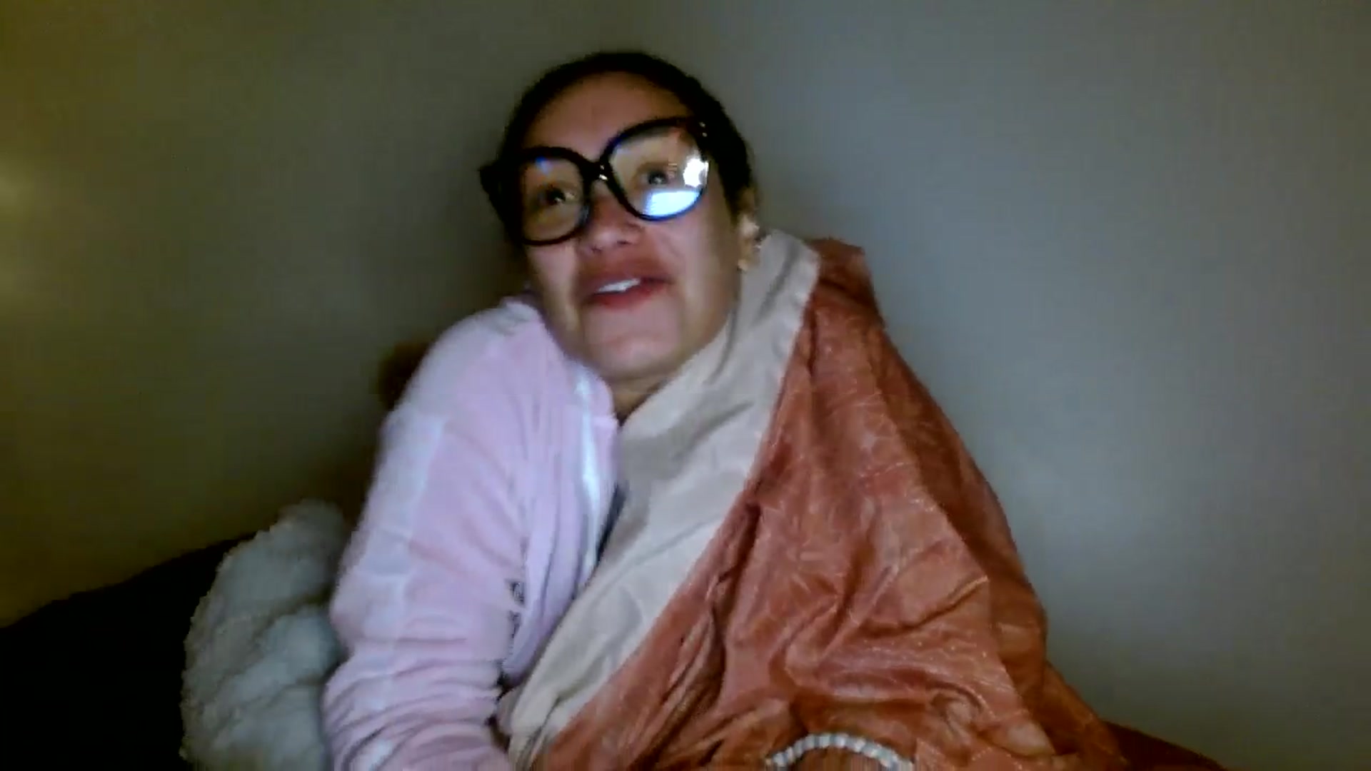 Gallery image thumbnail from Scar__lett's myfreecams stream on, 03/06/2026, 09:13 image 11 of 20