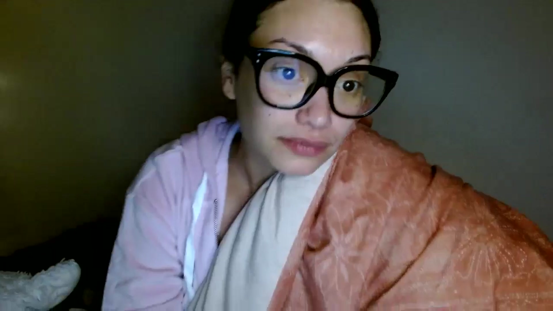 Gallery image thumbnail from Scar__lett's myfreecams stream on, 03/06/2026, 09:13 image 10 of 20