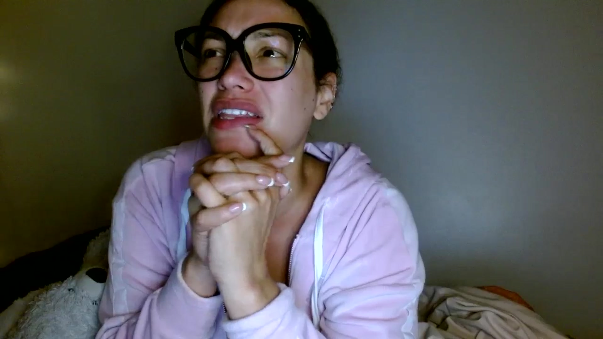 Gallery image thumbnail from Scar__lett's myfreecams stream on, 03/06/2026, 09:13 image 15 of 20