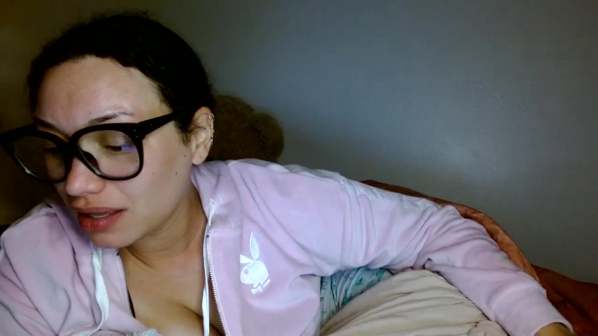 Gallery image thumbnail from Scar__lett's myfreecams stream on, 03/06/2026, 09:13 image 9 of 20