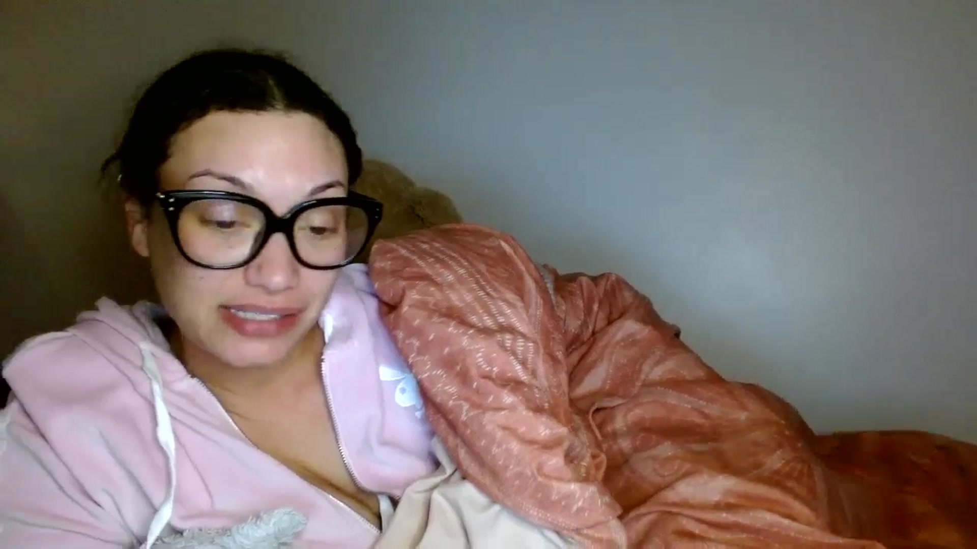 Gallery image thumbnail from Scar__lett's myfreecams stream on, 03/06/2026, 09:13 image 7 of 20
