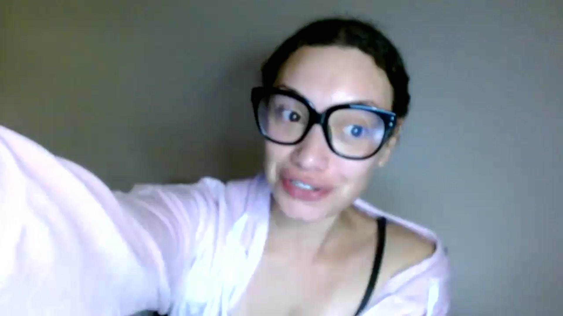 Gallery image thumbnail from Scar__lett's myfreecams stream on, 03/06/2026, 09:13 image 19 of 20