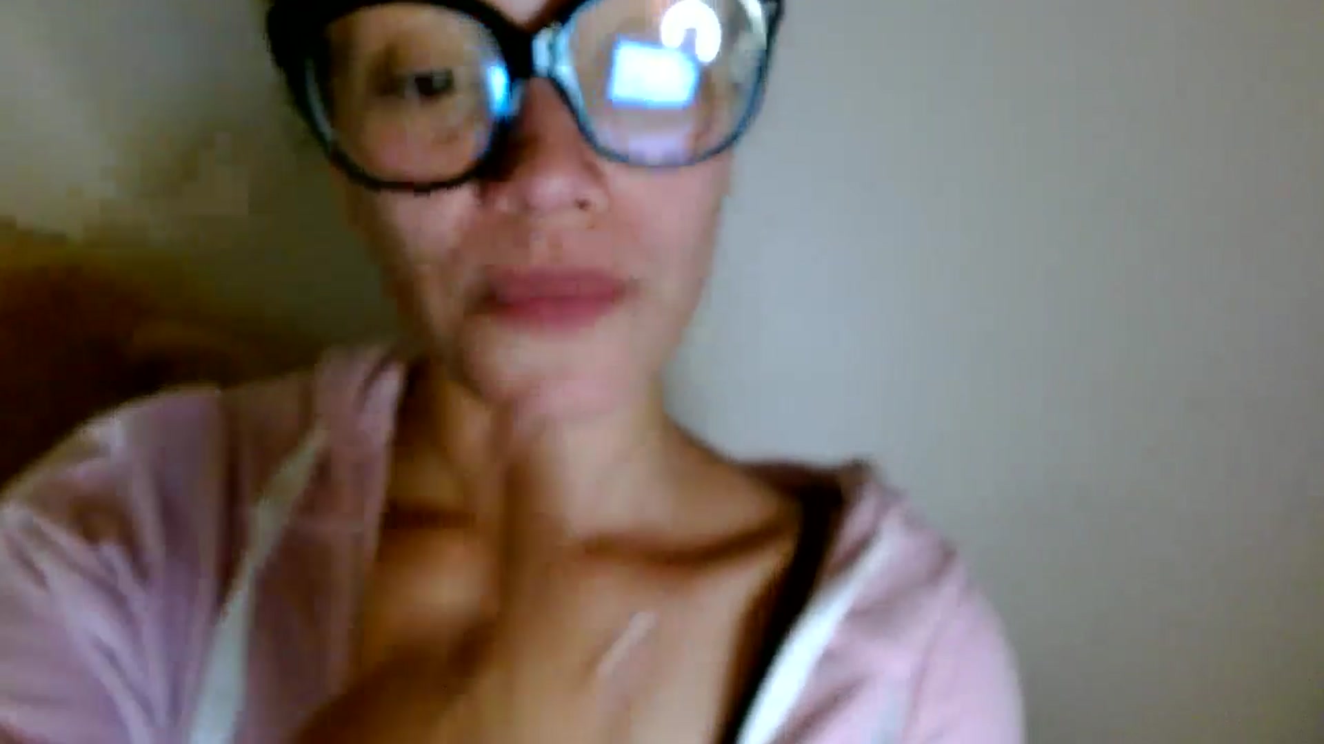 Gallery image thumbnail from Scar__lett's myfreecams stream on, 03/06/2026, 09:13 image 16 of 20