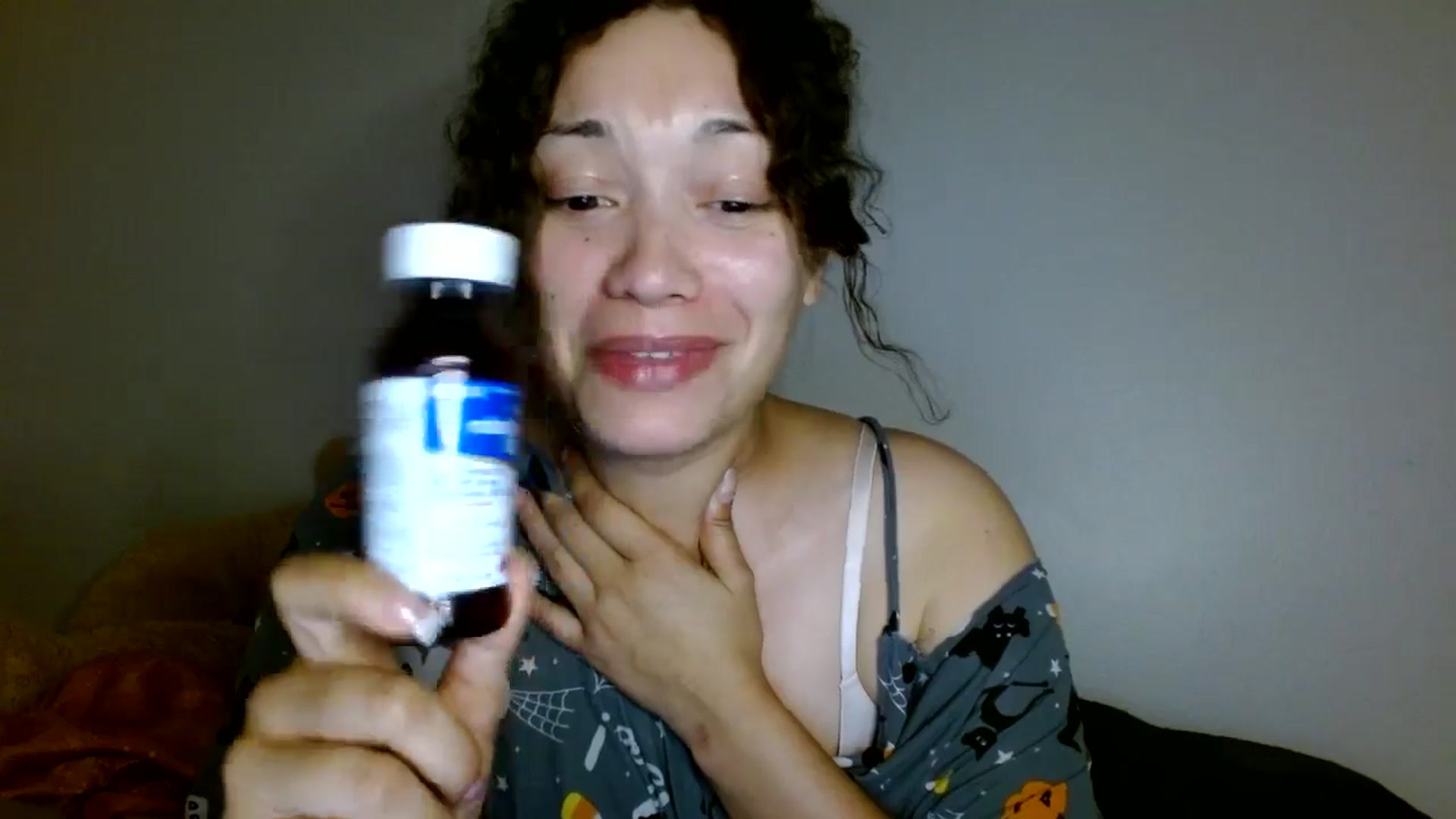 Gallery image thumbnail from Scar__lett's myfreecams stream on, 03/13/2026, 07:54 image 5 of 20