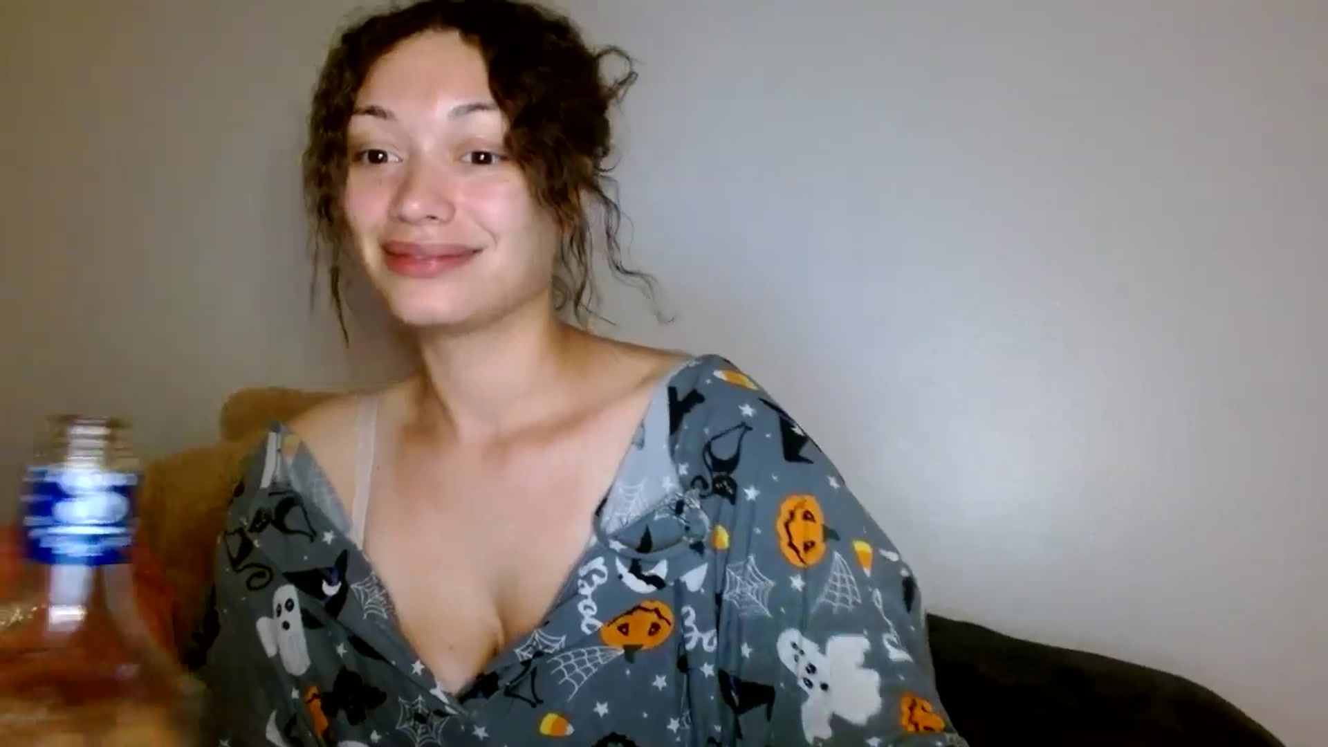 Gallery image thumbnail from Scar__lett's myfreecams stream on, 03/13/2026, 07:54 image 14 of 20