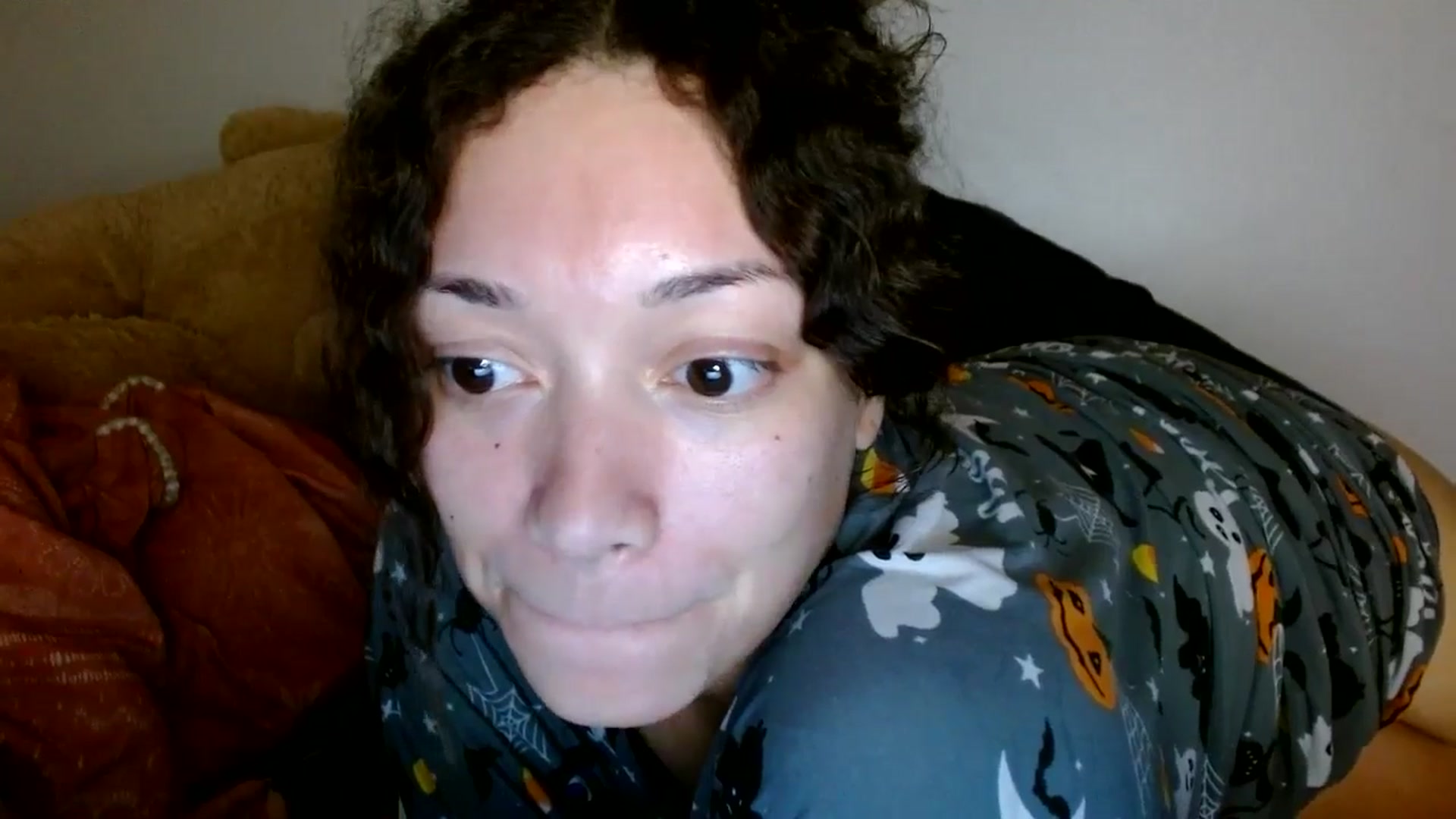 Gallery image thumbnail from Scar__lett's myfreecams stream on, 03/13/2026, 07:54 image 16 of 20