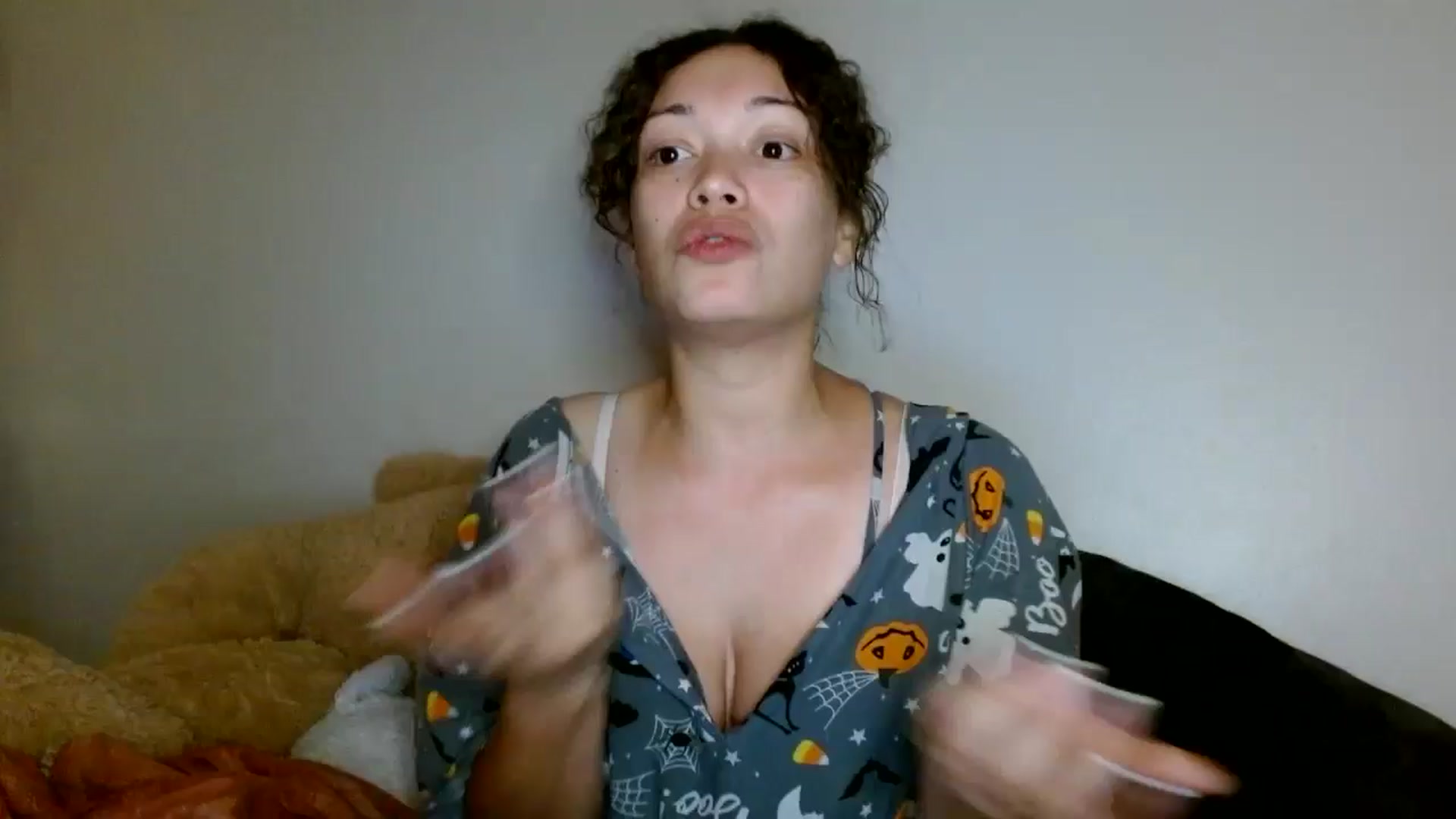 Gallery image thumbnail from Scar__lett's myfreecams stream on, 03/13/2026, 08:38 image 19 of 20