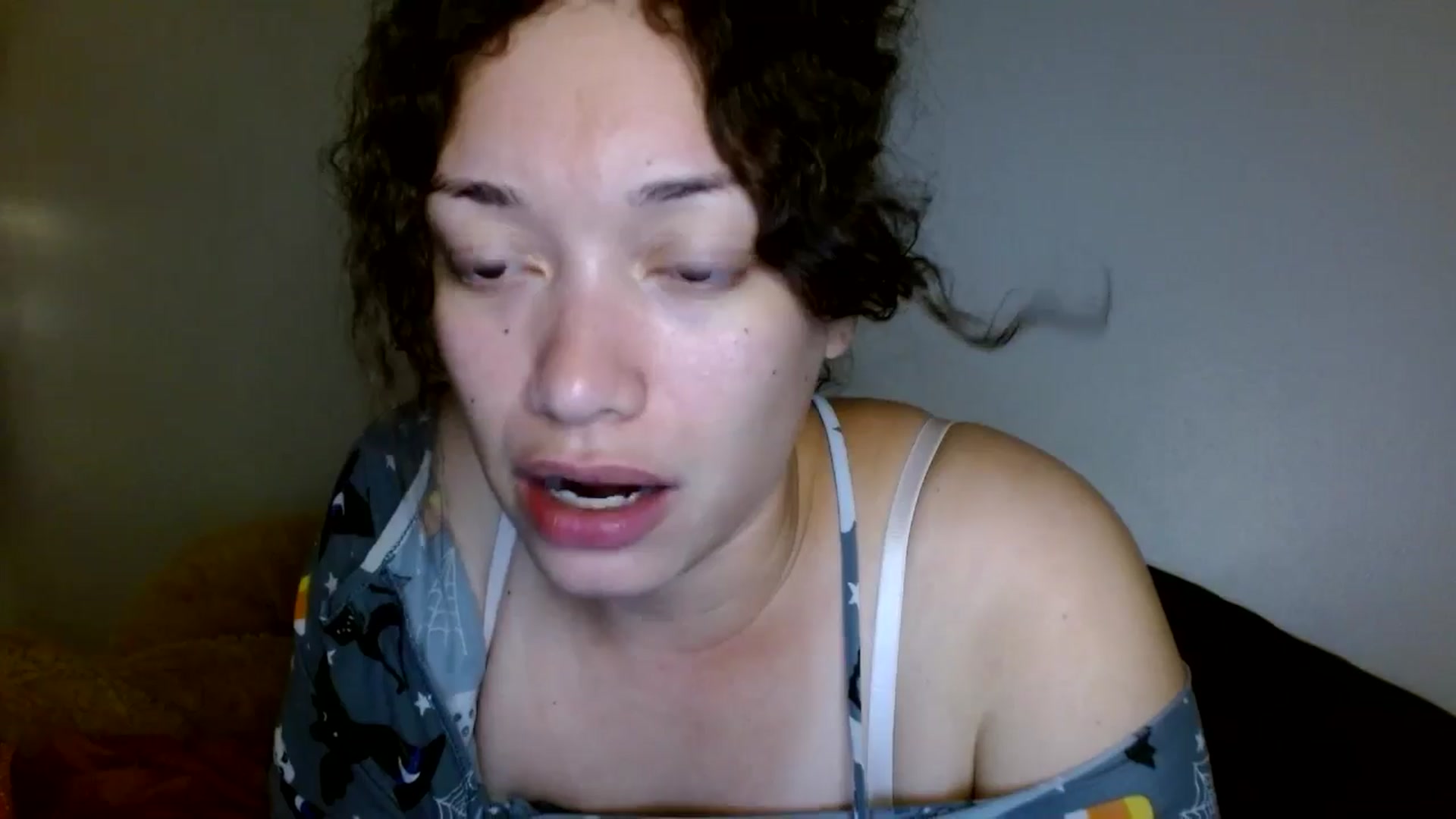 Gallery image thumbnail from Scar__lett's myfreecams stream on, 03/13/2026, 08:38 image 14 of 20
