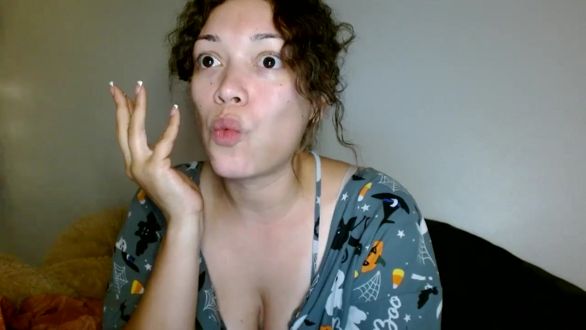 Gallery image thumbnail from Scar__lett's myfreecams stream on, 03/13/2026, 08:38 image 17 of 20