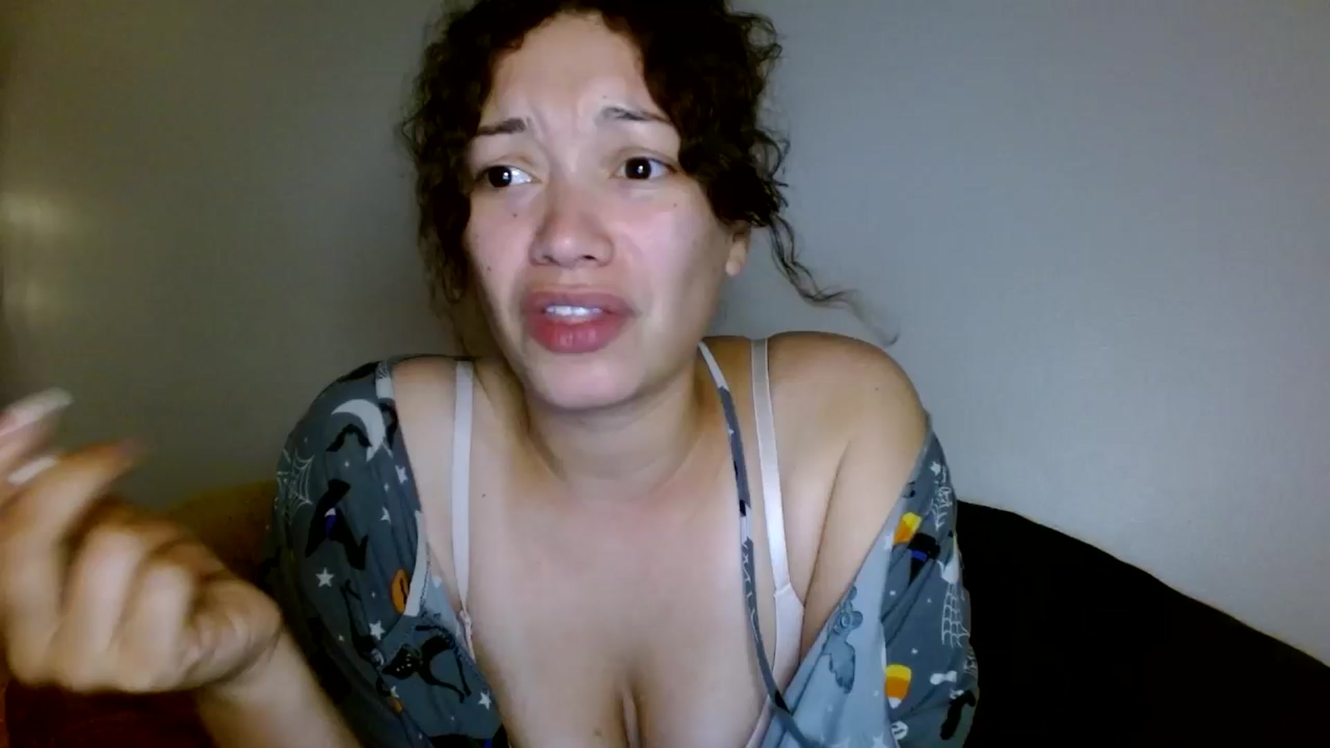 Gallery image thumbnail from Scar__lett's myfreecams stream on, 03/13/2026, 08:38 image 10 of 20