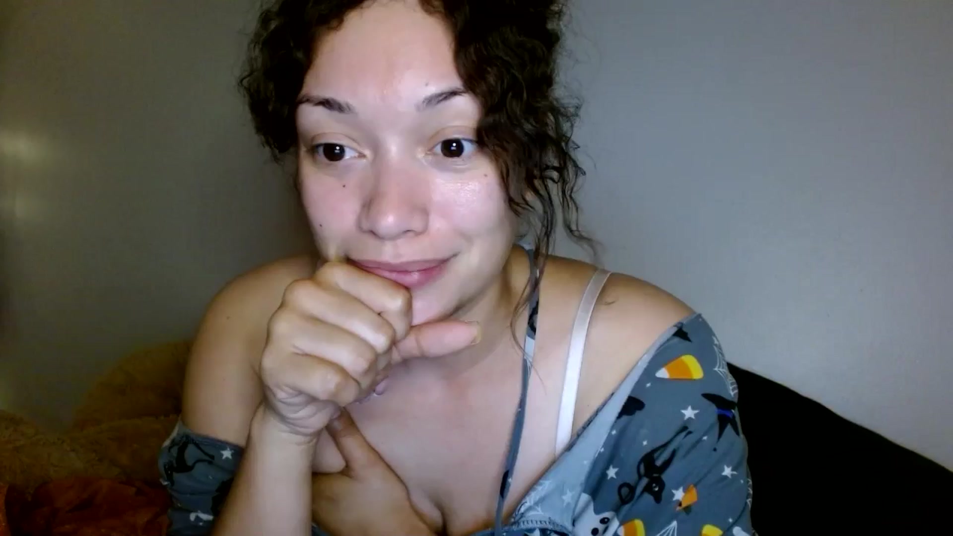 Gallery image thumbnail from Scar__lett's myfreecams stream on, 03/13/2026, 08:38 image 15 of 20