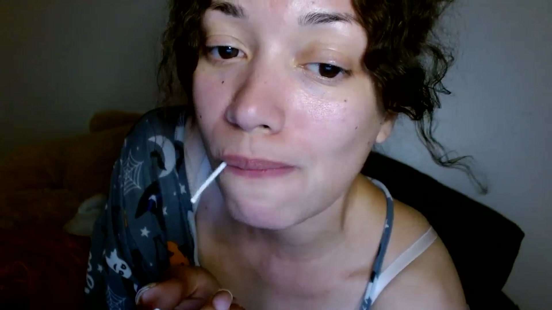 Gallery image thumbnail from Scar__lett's myfreecams stream on, 03/13/2026, 08:38 image 9 of 20