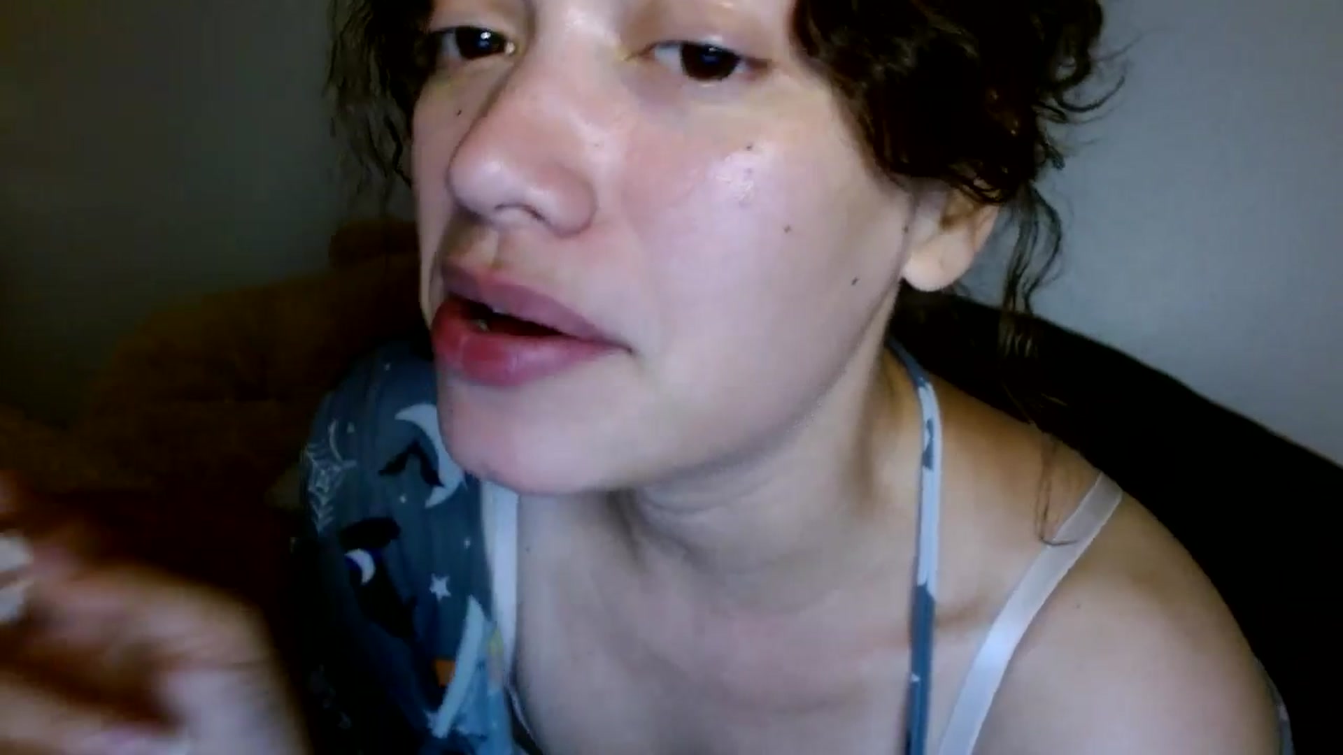 Gallery image thumbnail from Scar__lett's myfreecams stream on, 03/13/2026, 08:38 image 13 of 20