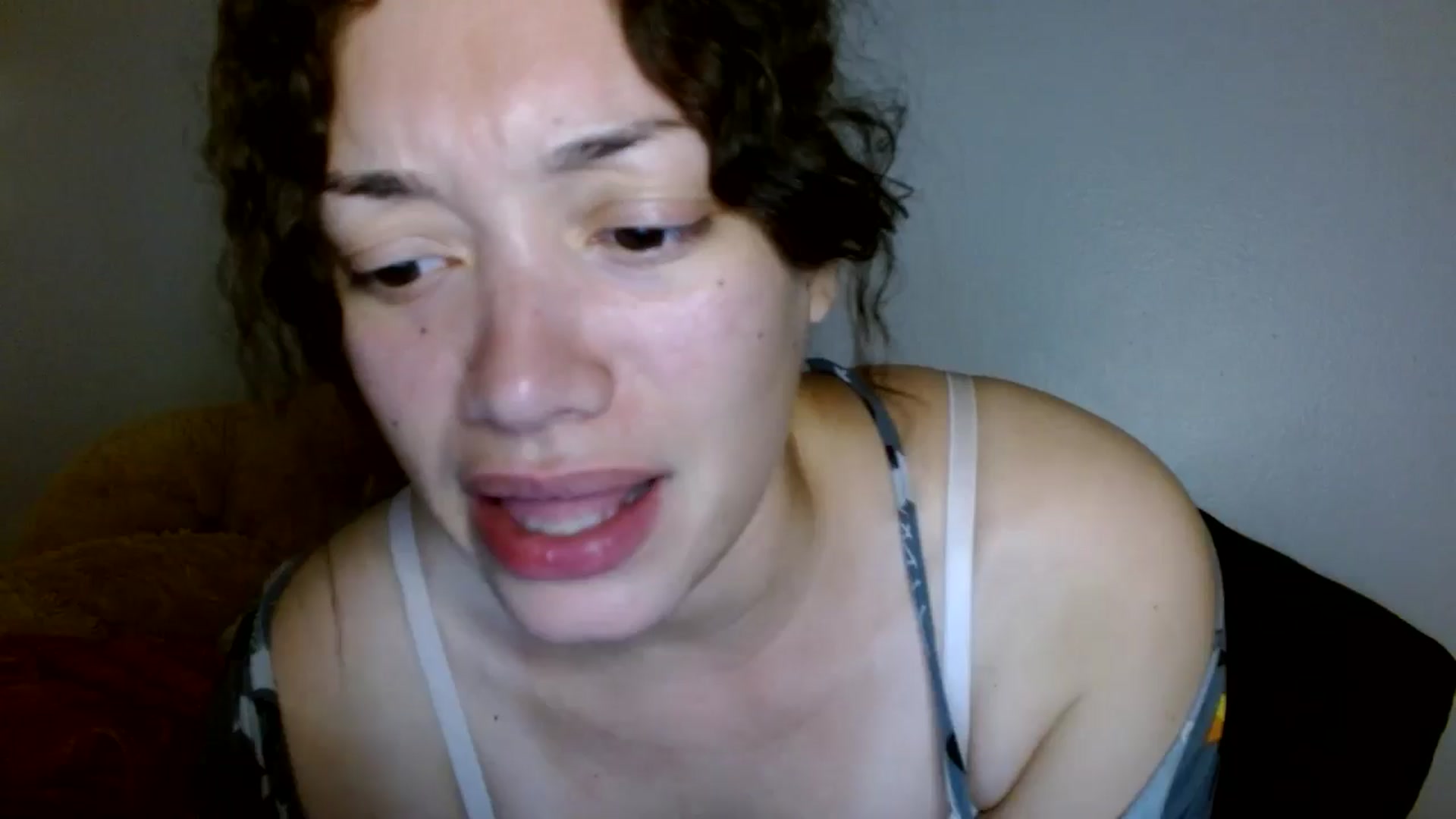 Gallery image thumbnail from Scar__lett's myfreecams stream on, 03/13/2026, 08:38 image 8 of 20