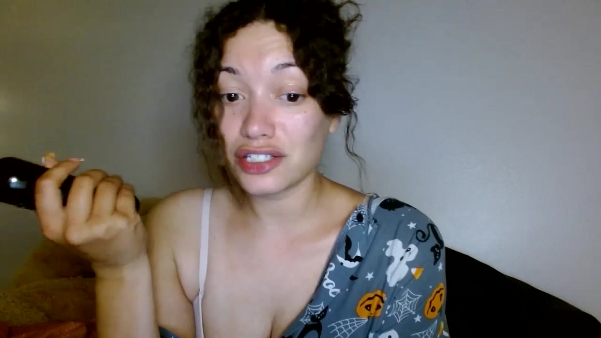 Gallery image thumbnail from Scar__lett's myfreecams stream on, 03/13/2026, 08:38 image 2 of 20
