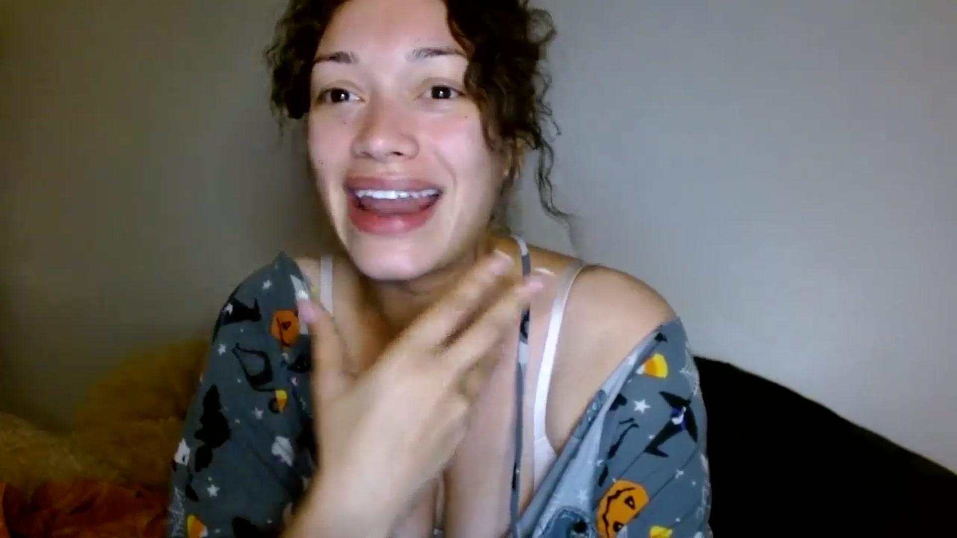 Gallery image thumbnail from Scar__lett's myfreecams stream on, 03/13/2026, 08:38 image 16 of 20