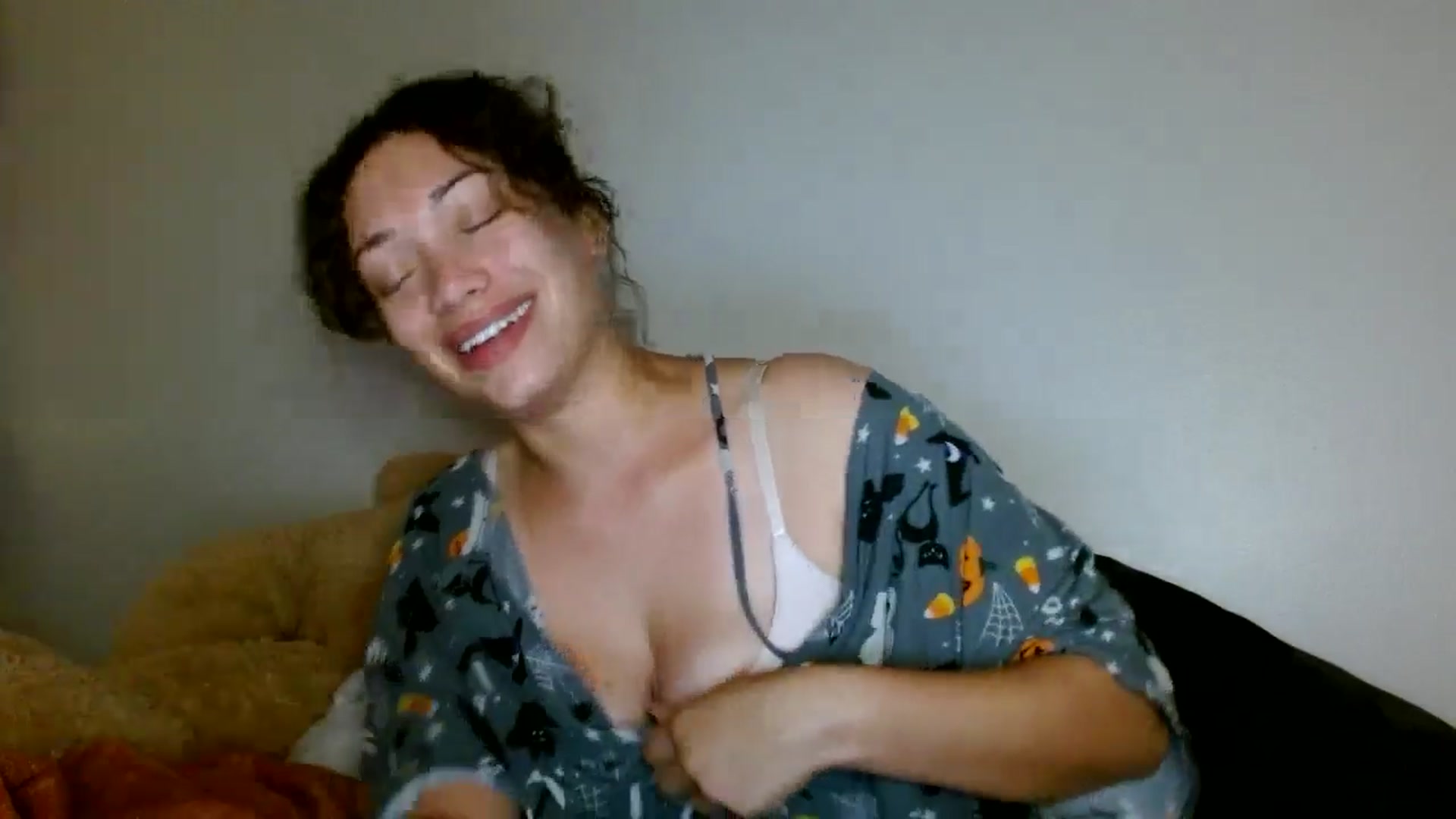 Gallery image thumbnail from Scar__lett's myfreecams stream on, 03/13/2026, 08:38 image 18 of 20