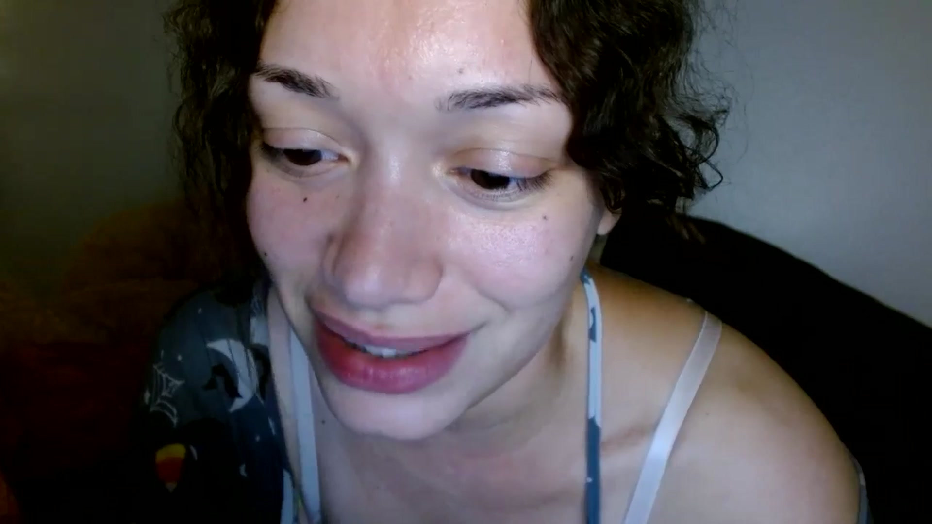Gallery image thumbnail from Scar__lett's myfreecams stream on, 03/13/2026, 08:38 image 12 of 20