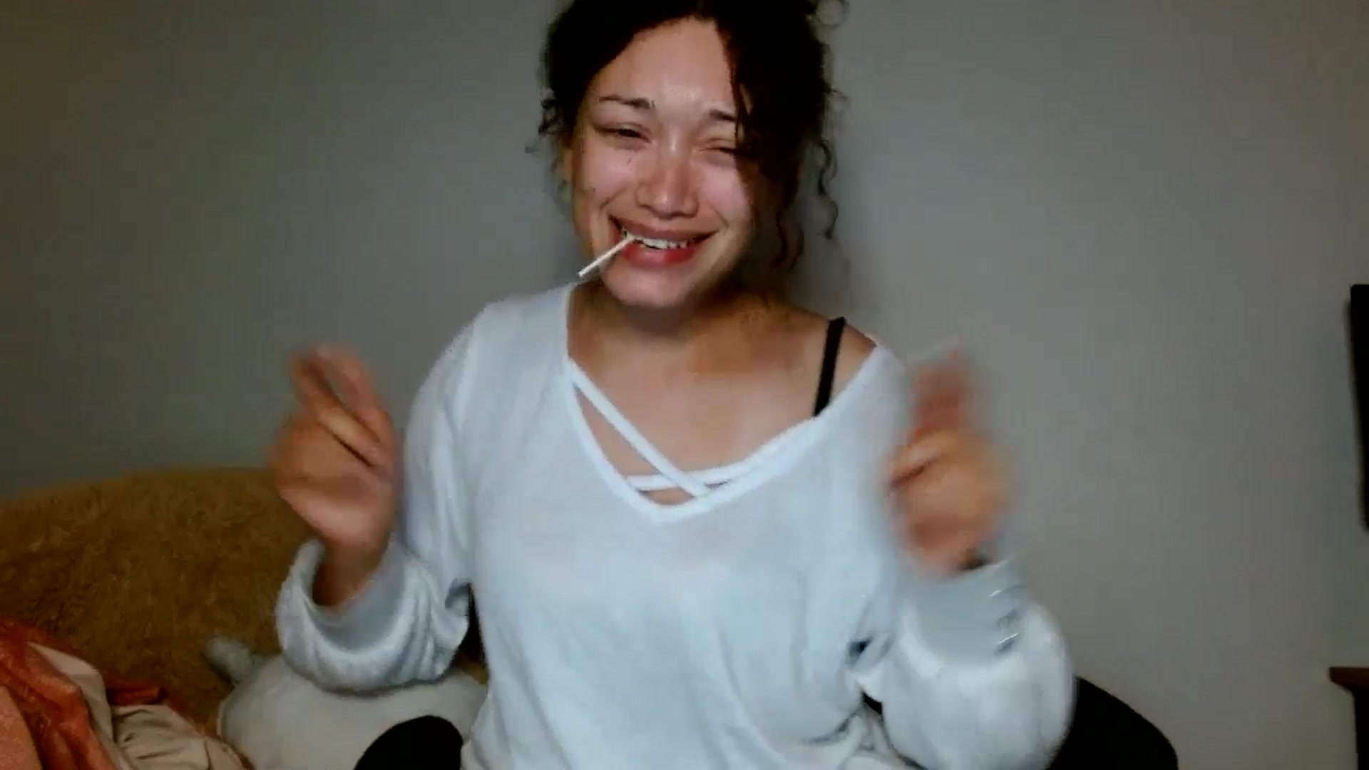 Gallery image thumbnail from Scar__lett's myfreecams stream on, 03/15/2026, 07:16 image 16 of 20