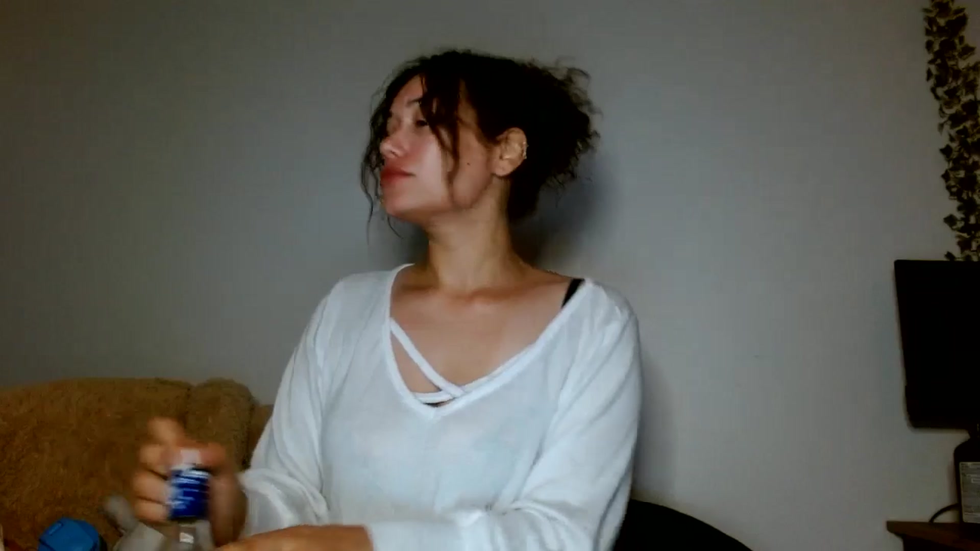 Gallery image thumbnail from Scar__lett's myfreecams stream on, 03/15/2026, 07:16 image 10 of 20