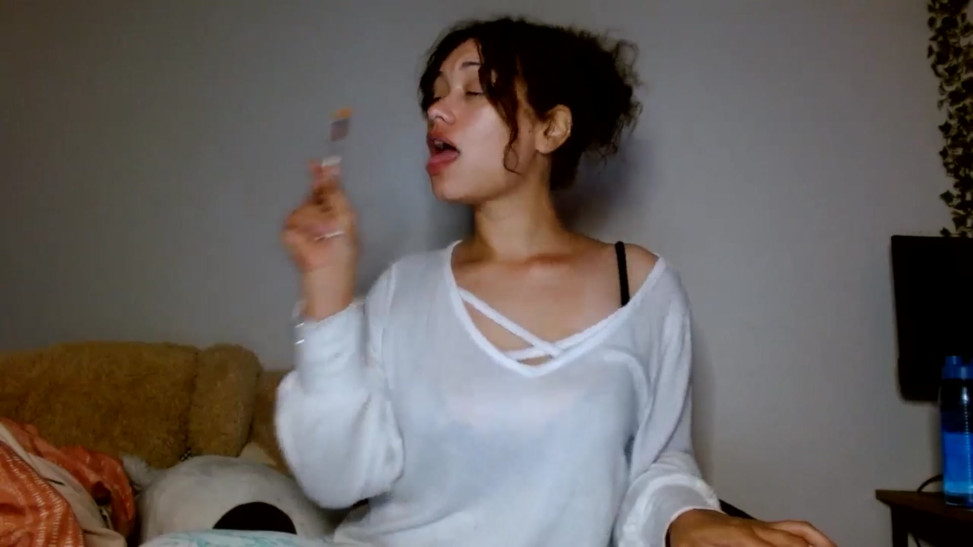 Gallery image thumbnail from Scar__lett's myfreecams stream on, 03/15/2026, 07:16 image 8 of 20