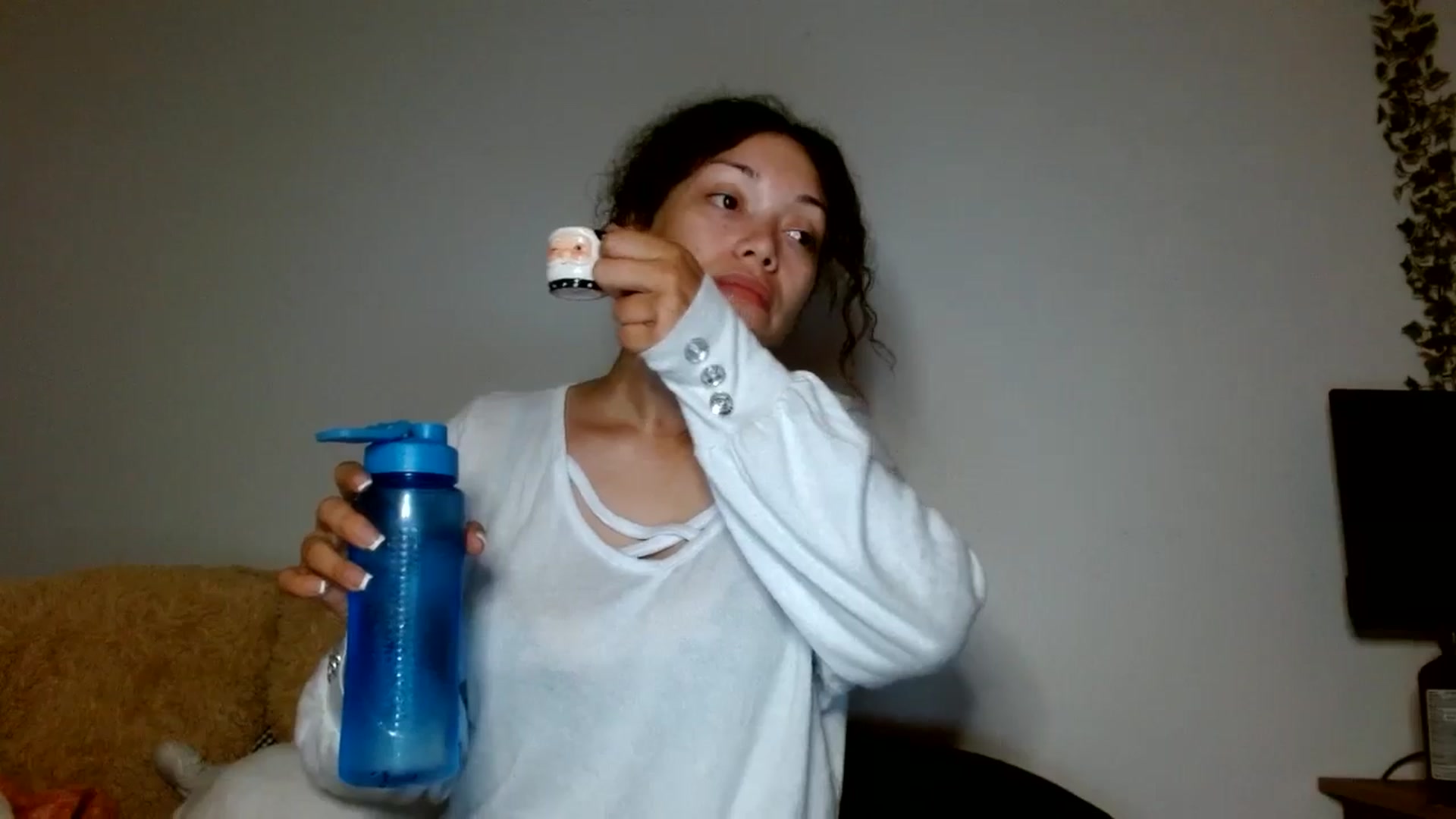 Gallery image thumbnail from Scar__lett's myfreecams stream on, 03/15/2026, 07:16 image 11 of 20