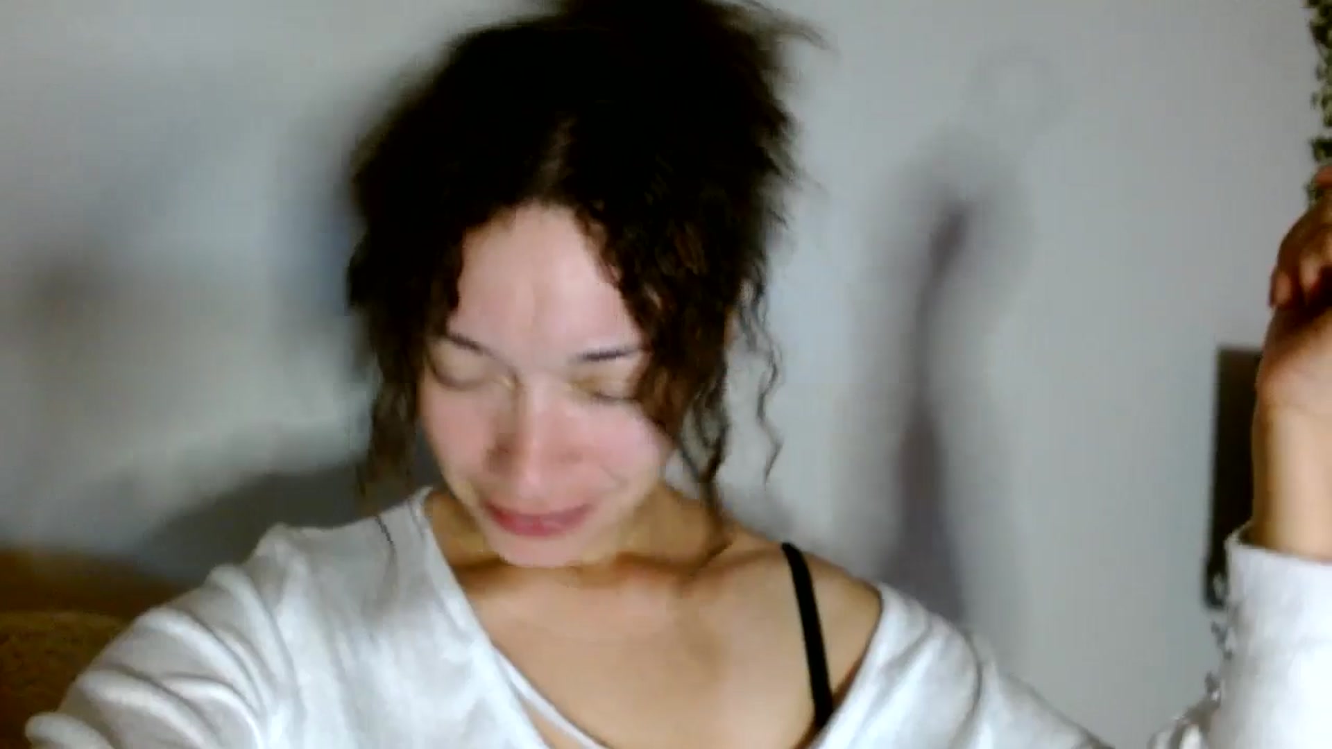 Gallery image thumbnail from Scar__lett's myfreecams stream on, 03/15/2026, 07:16 image 14 of 20