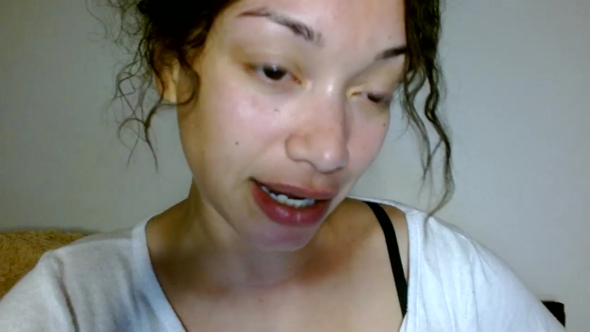 Gallery image thumbnail from Scar__lett's myfreecams stream on, 03/15/2026, 09:15 image 1 of 20