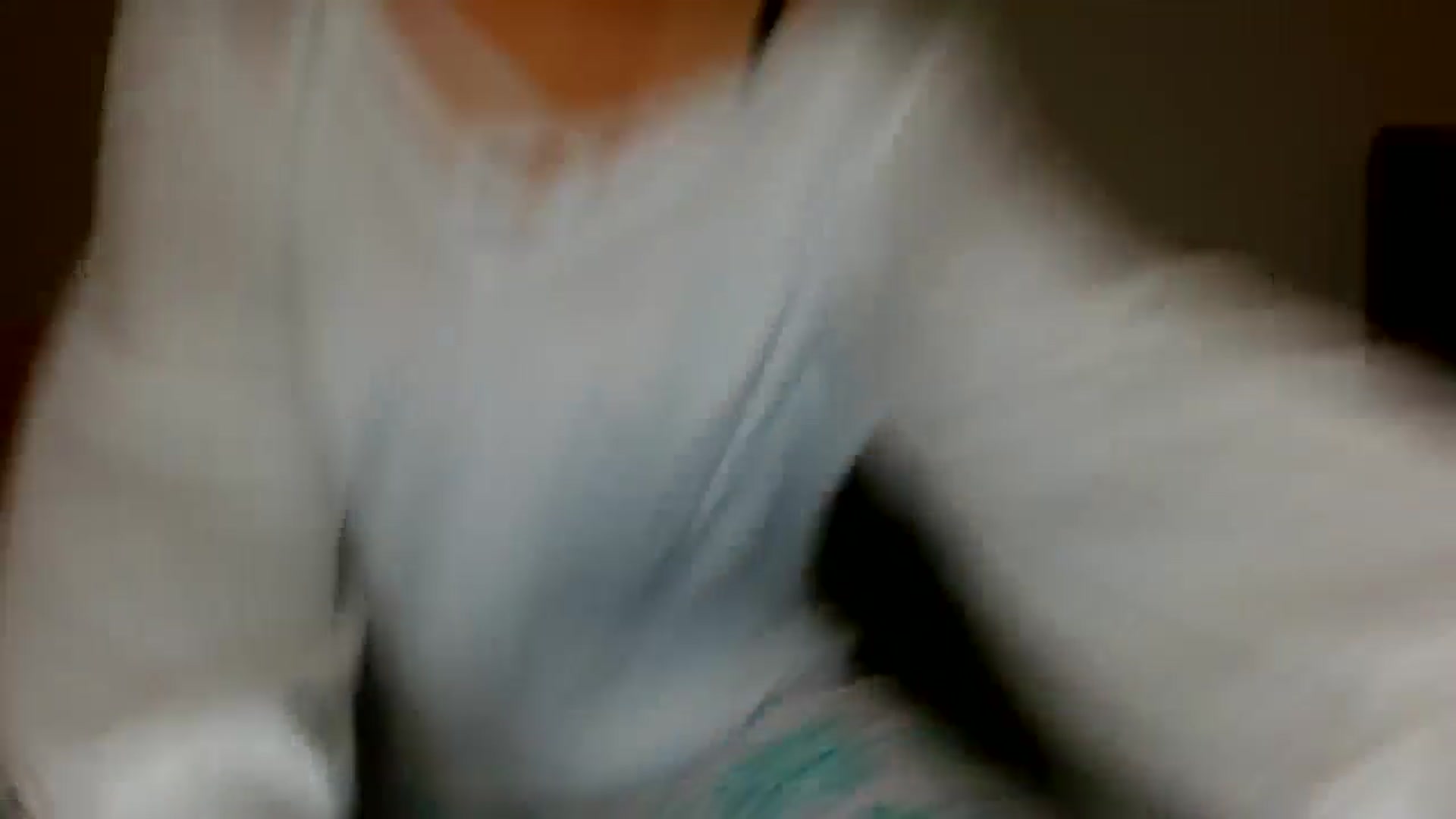 Gallery image thumbnail from Scar__lett's myfreecams stream on, 03/15/2026, 09:15 image 3 of 20