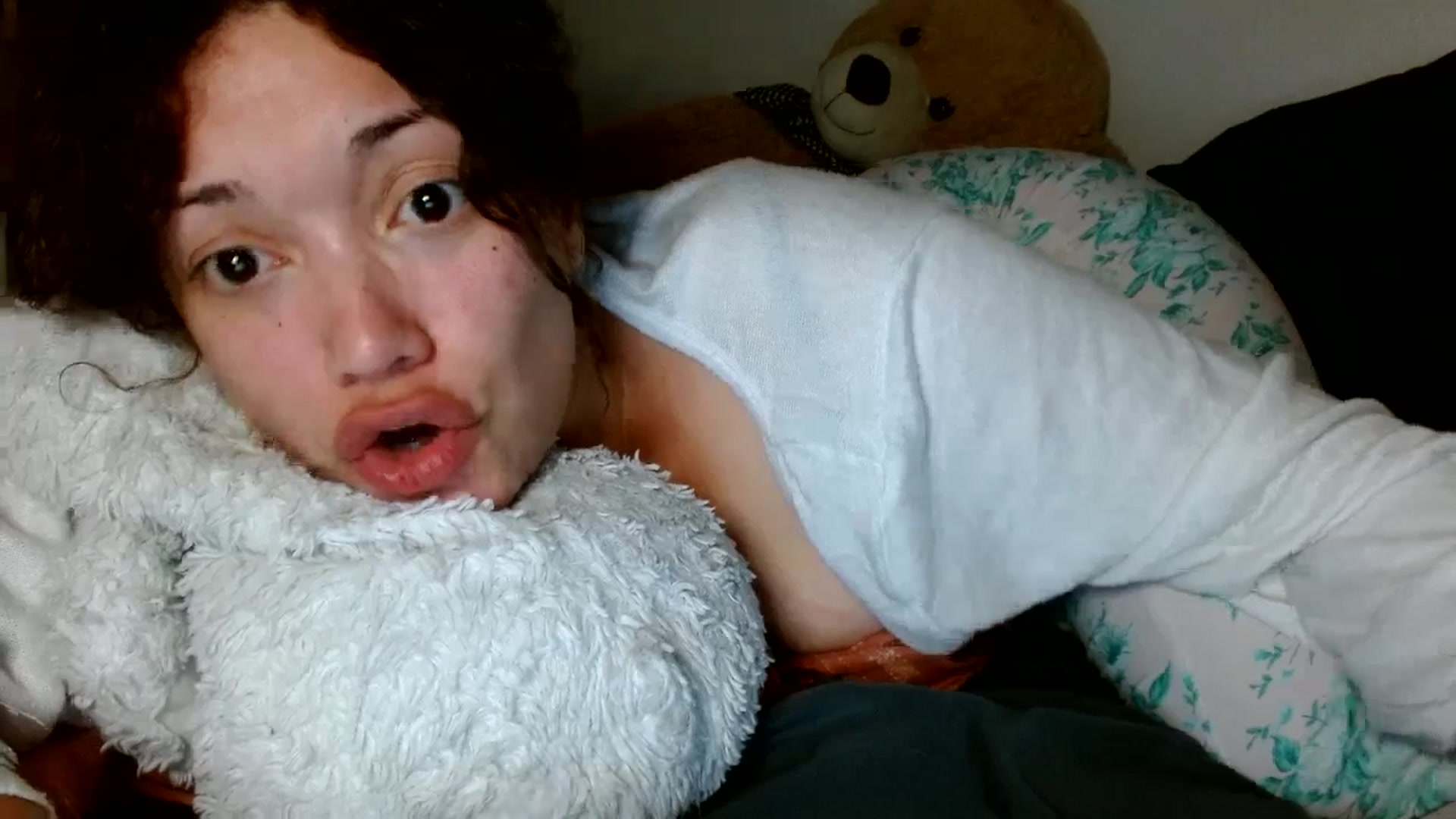 Gallery image thumbnail from Scar__lett's myfreecams stream on, 03/15/2026, 09:15 image 19 of 20