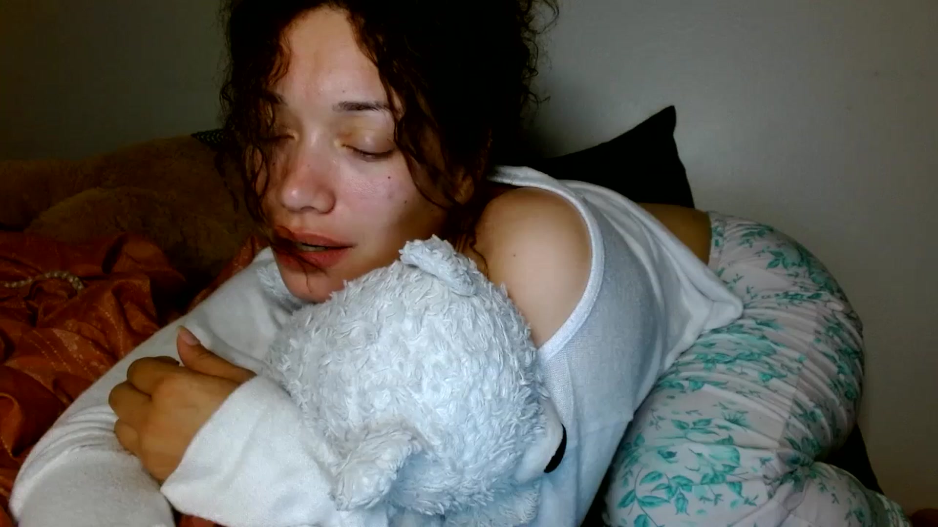 Gallery image thumbnail from Scar__lett's myfreecams stream on, 03/15/2026, 09:15 image 13 of 20