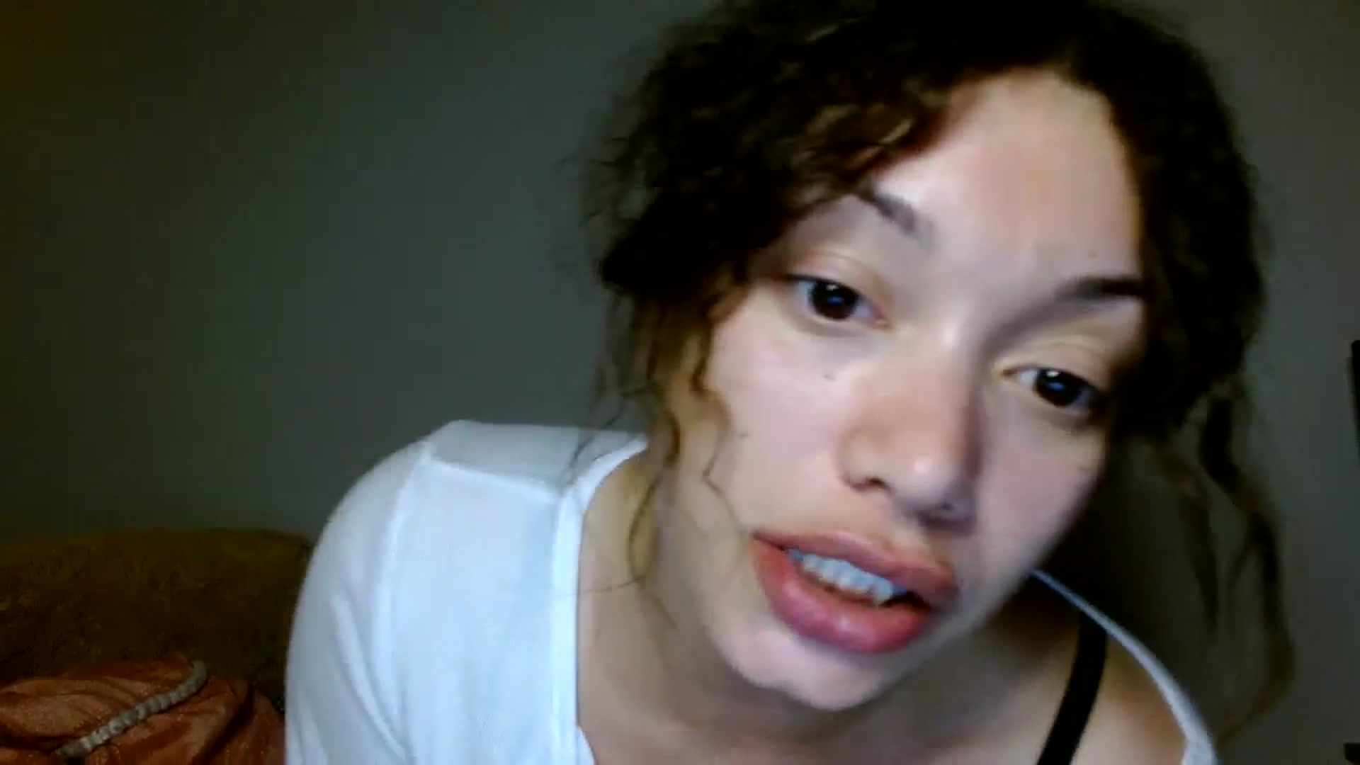 Gallery image thumbnail from Scar__lett's myfreecams stream on, 03/15/2026, 09:15 image 2 of 20