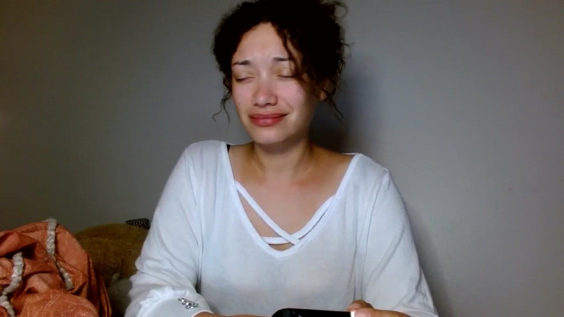 Gallery image thumbnail from Scar__lett's myfreecams stream on, 03/15/2026, 09:15 image 9 of 20