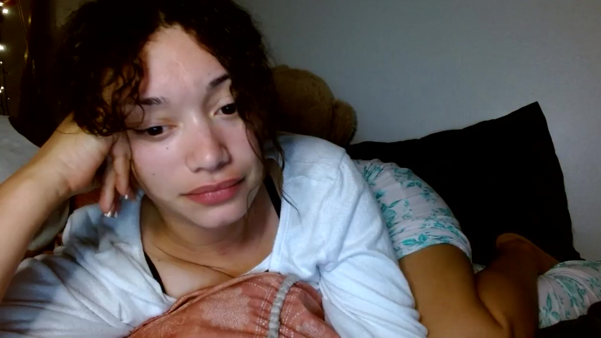Gallery image thumbnail from Scar__lett's myfreecams stream on, 03/15/2026, 09:15 image 7 of 20