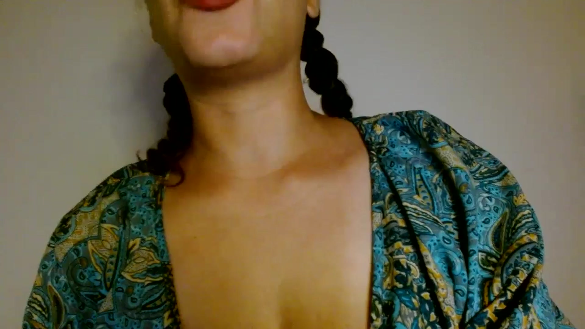 Gallery image thumbnail from Scar__lett's myfreecams stream on, 03/18/2026, 08:24 image 17 of 20